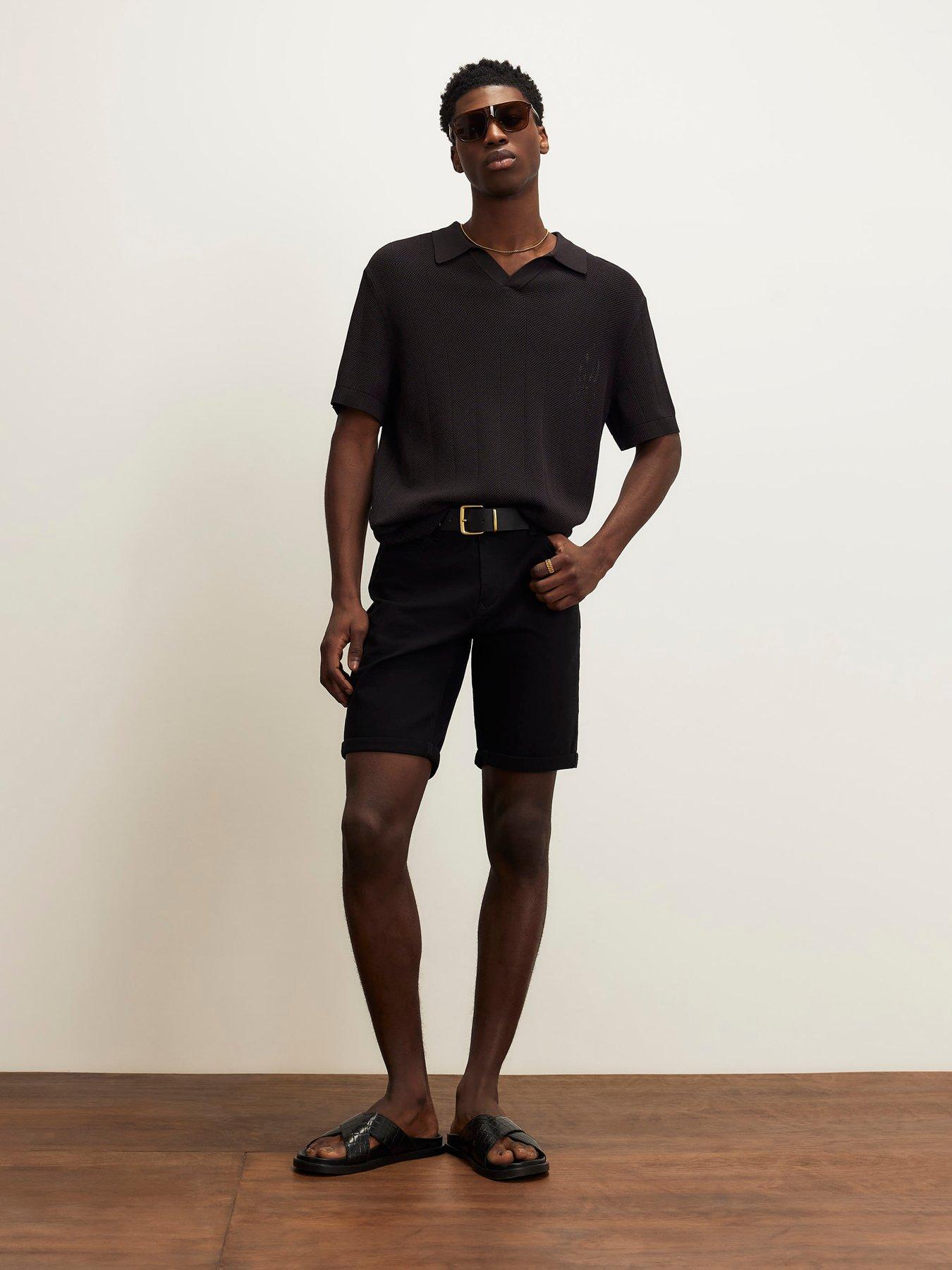 river-island-river-island-black-slim-shortback