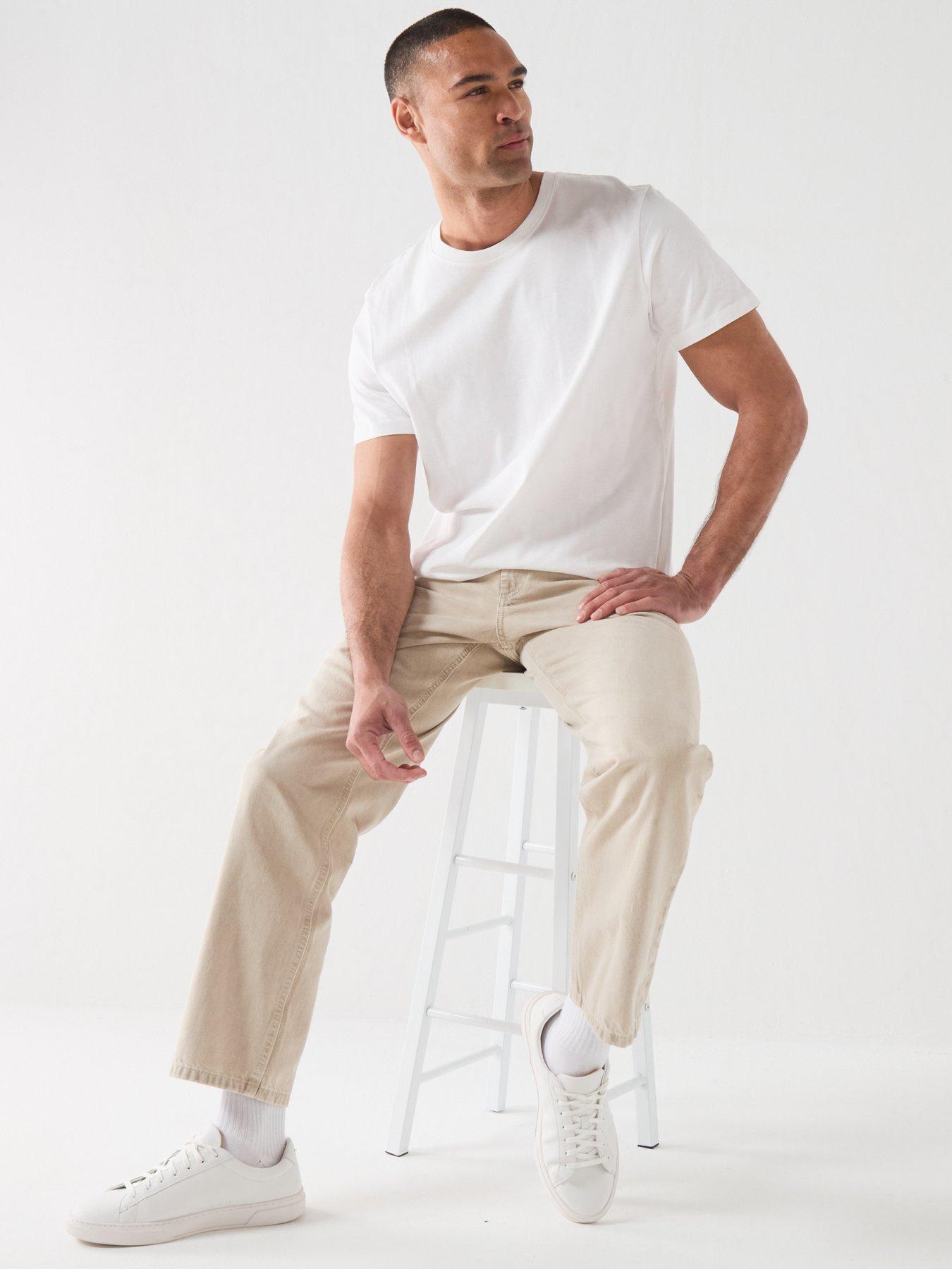 river-island-river-island-loose-john-jeansback