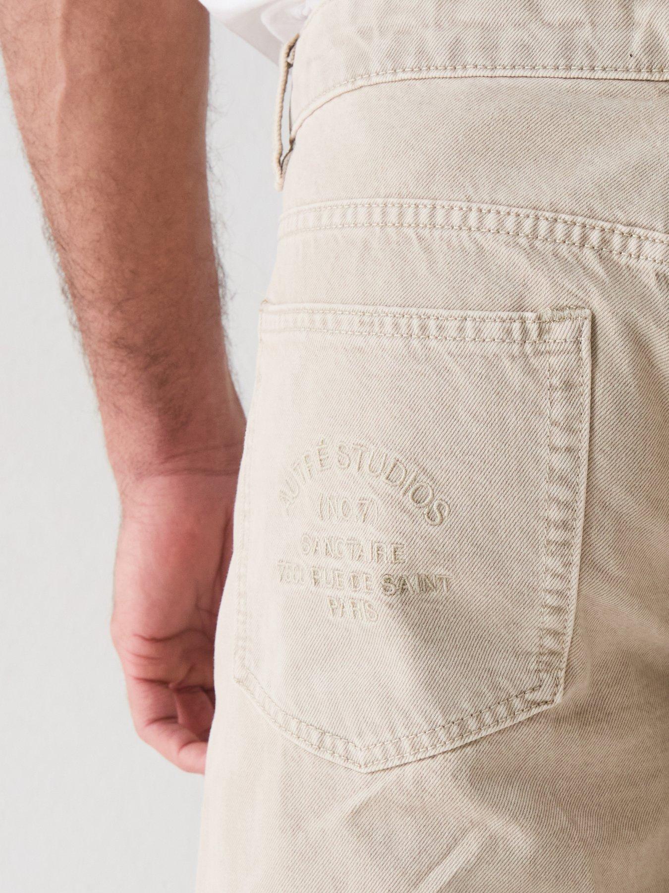river-island-river-island-loose-john-jeansoutfit
