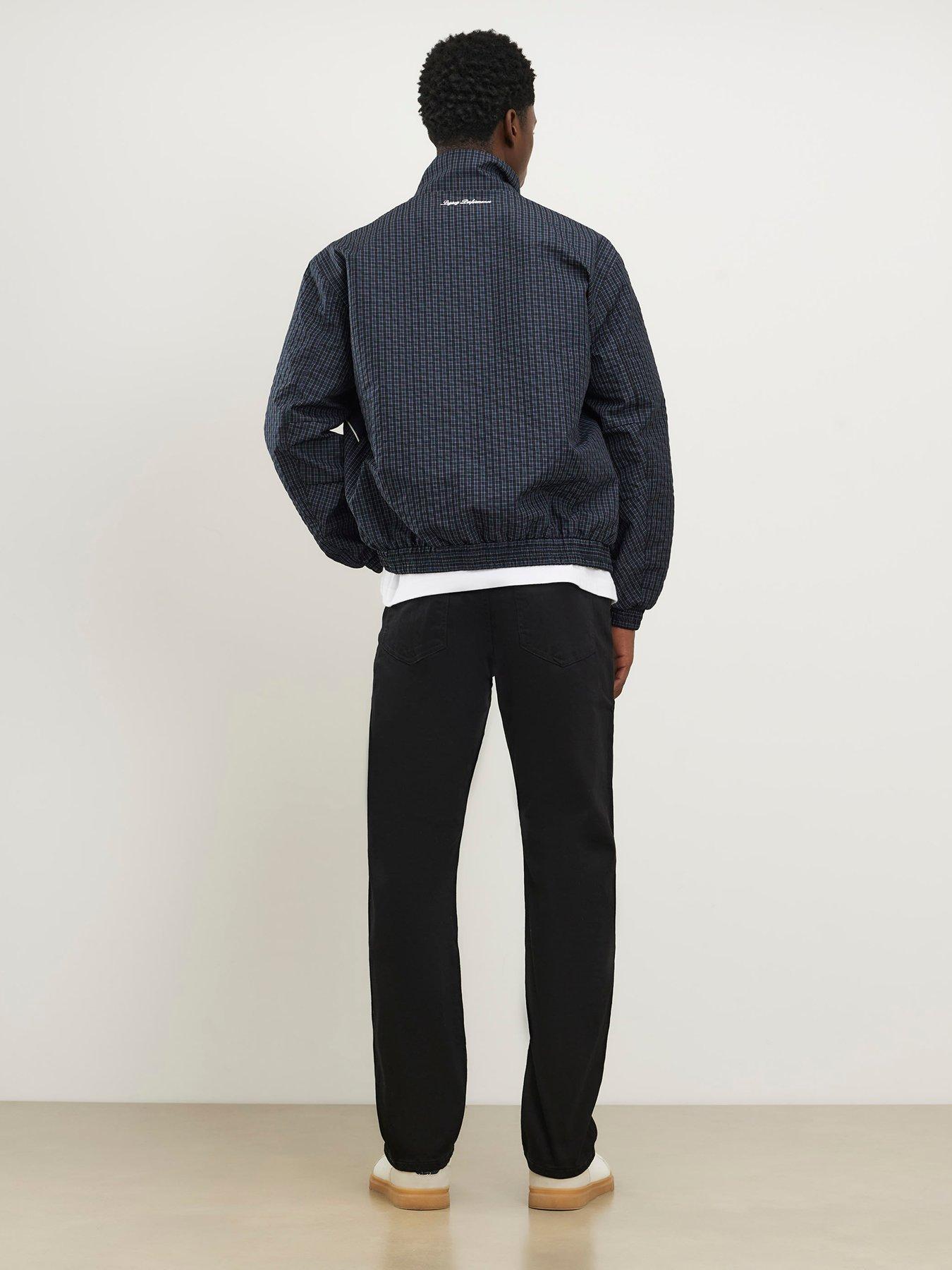 river-island-stay-straight-jeans-blackstillFront