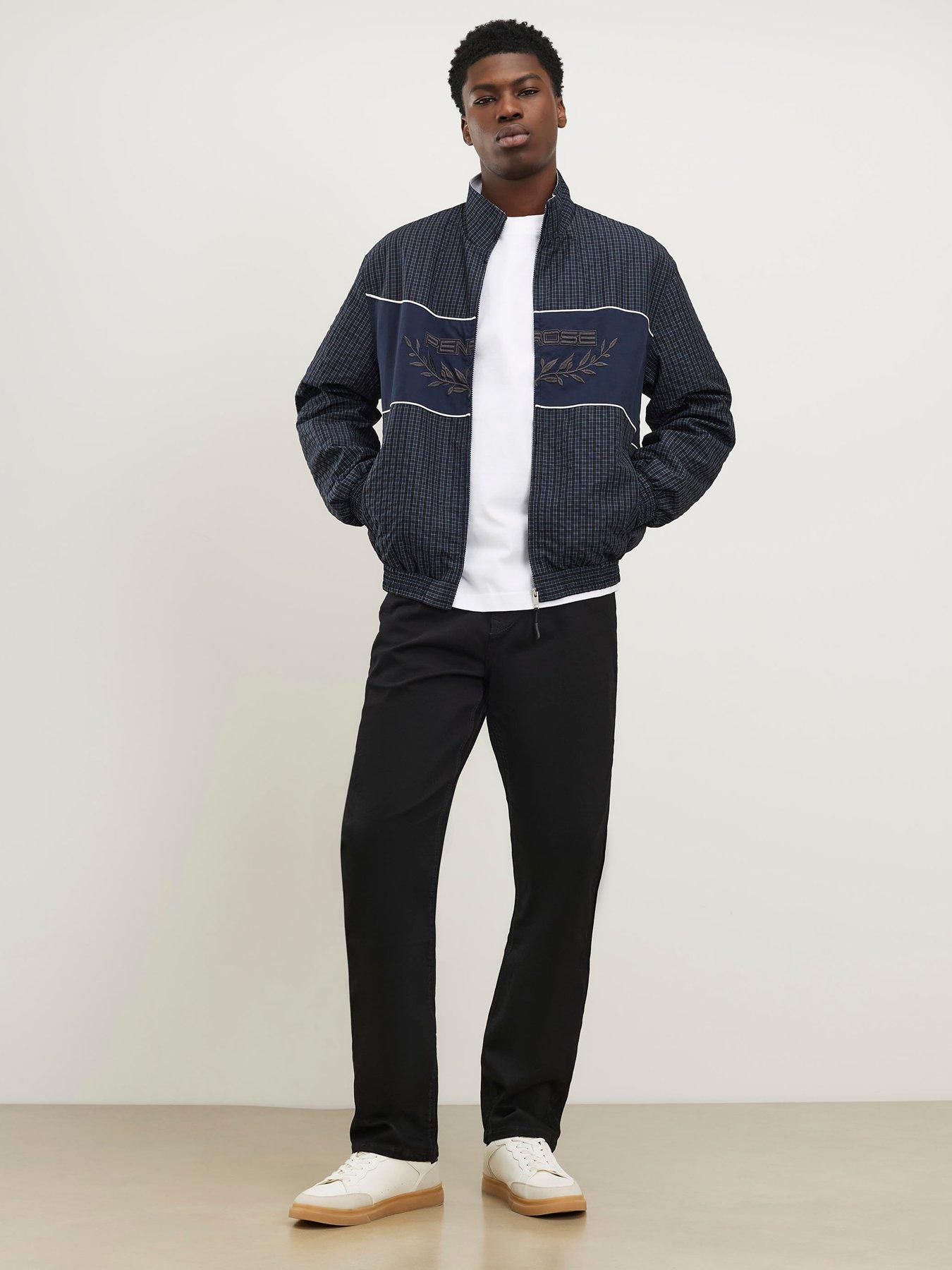 river-island-stay-straight-jeans-blackback