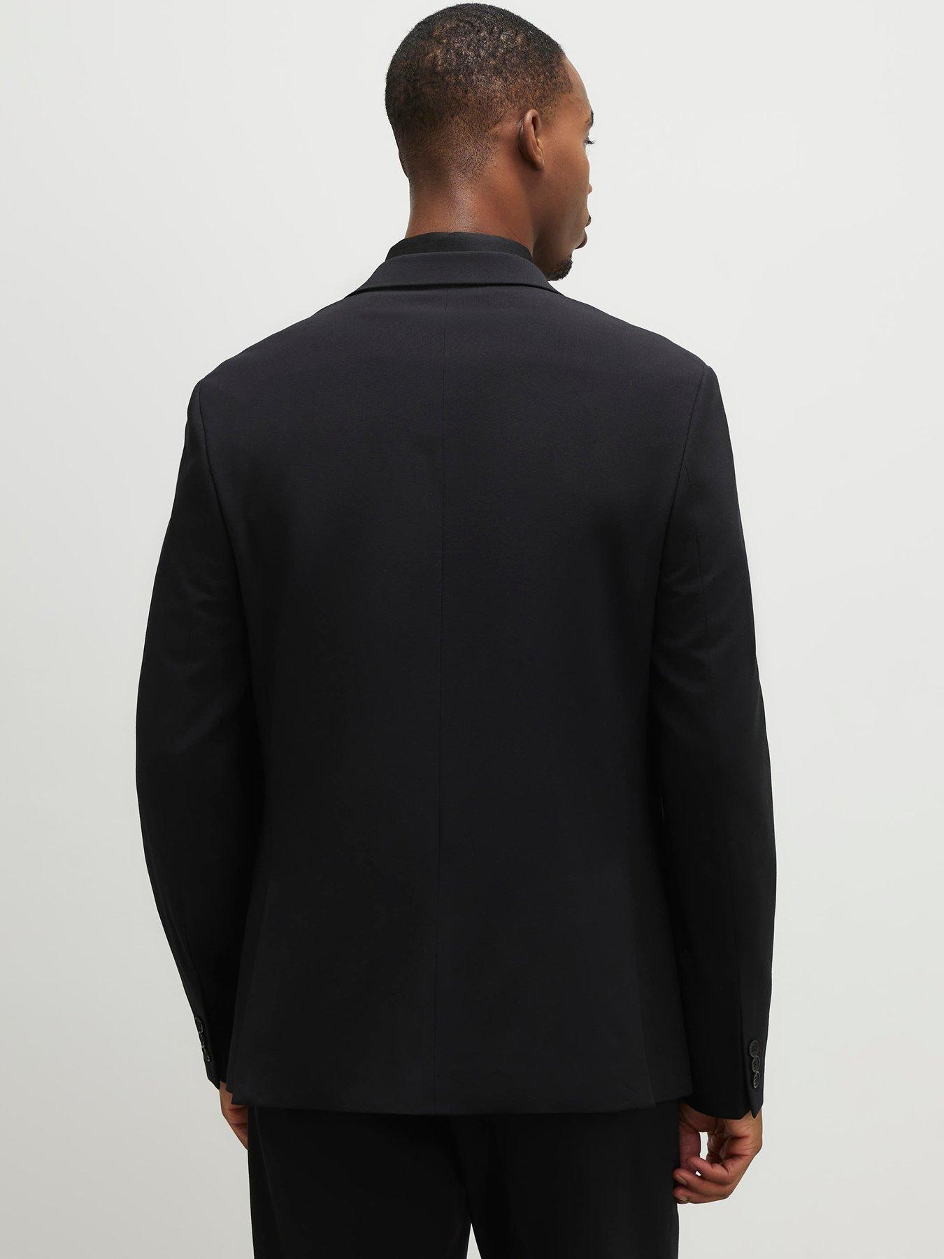river-island-slim-core-suit-jacket-blackstillFront