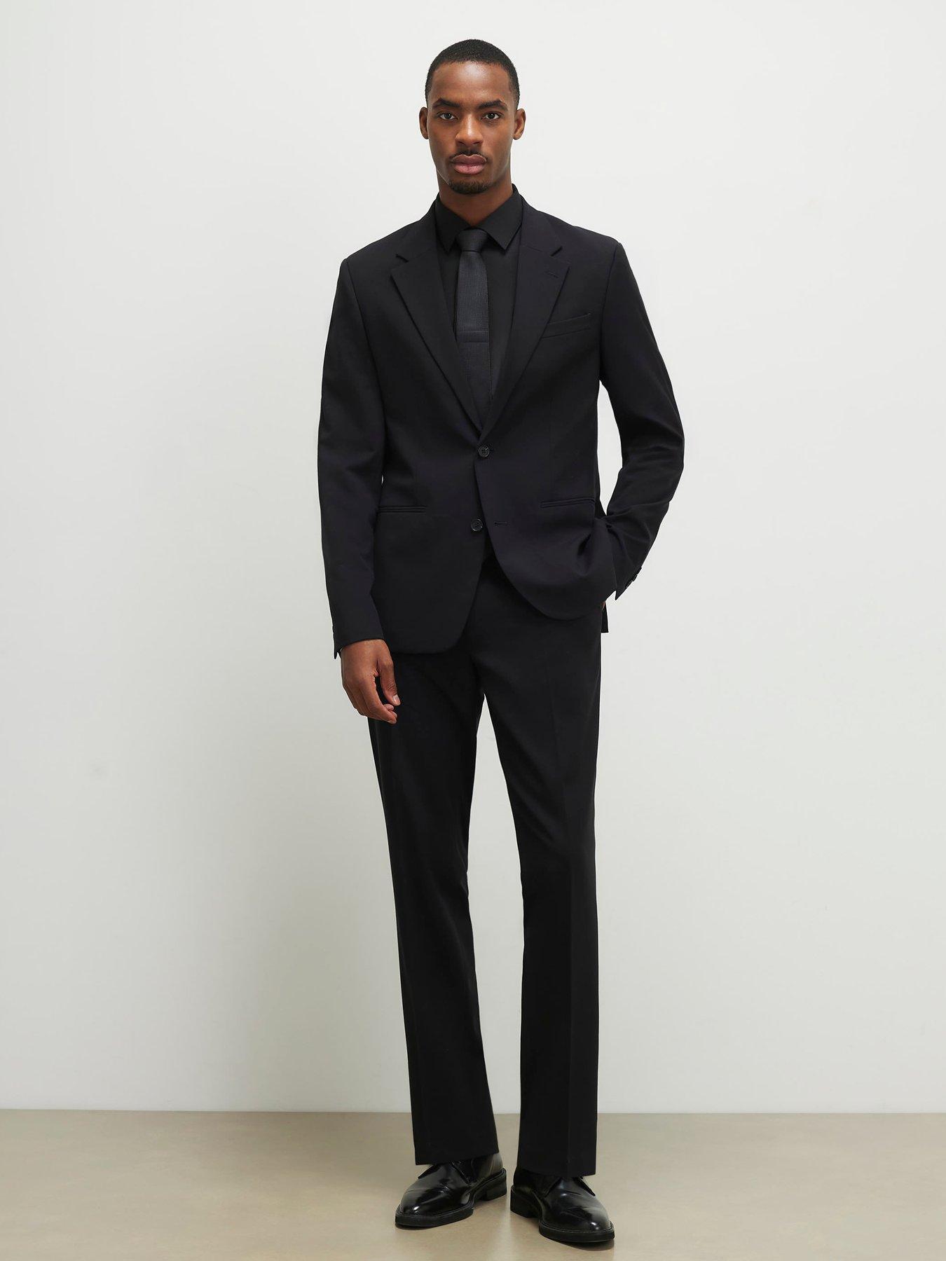 river-island-slim-core-suit-jacket-blackback