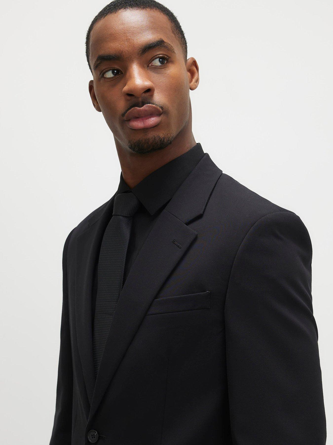 river-island-slim-core-suit-jacket-blackoutfit
