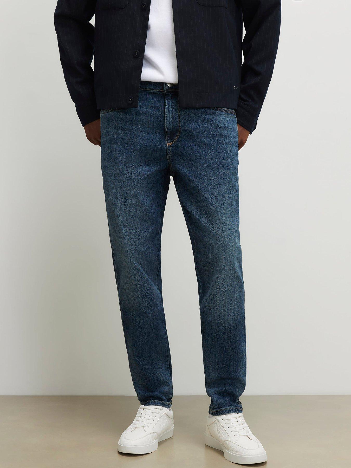 river-island-river-island-tapered-westmorland-jeansfront