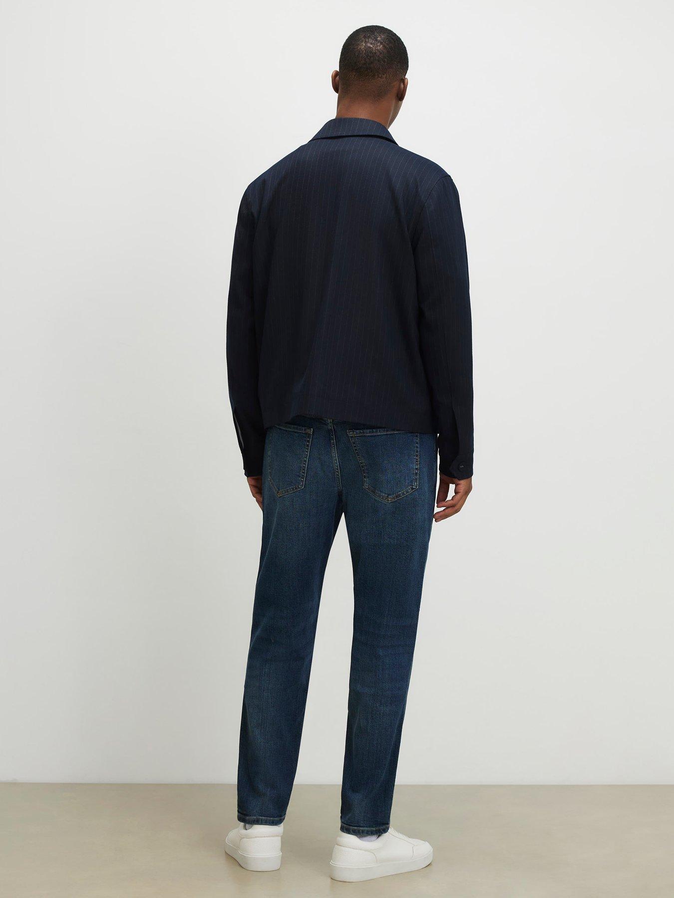 river-island-river-island-tapered-westmorland-jeansstillFront