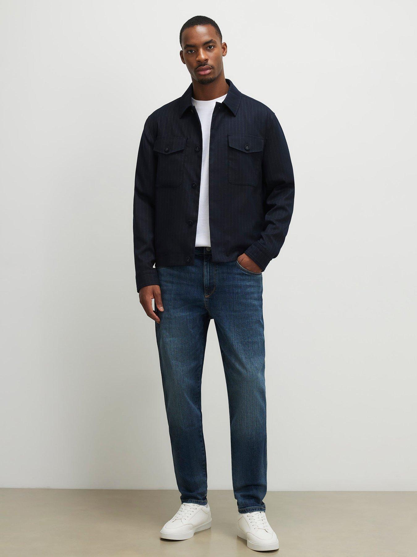 river-island-river-island-tapered-westmorland-jeansback