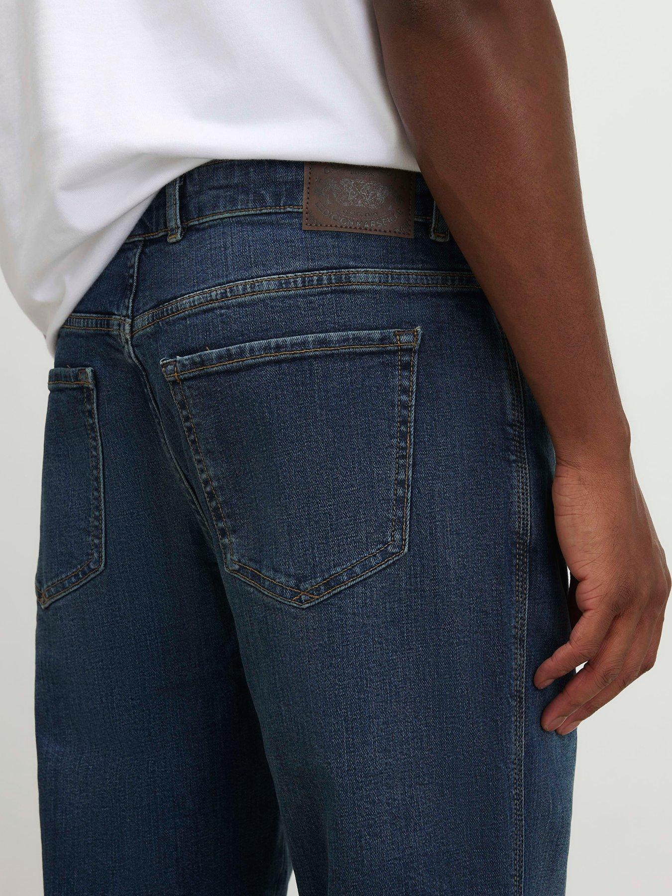 river-island-river-island-tapered-westmorland-jeansoutfit