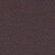 DARK_BROWN