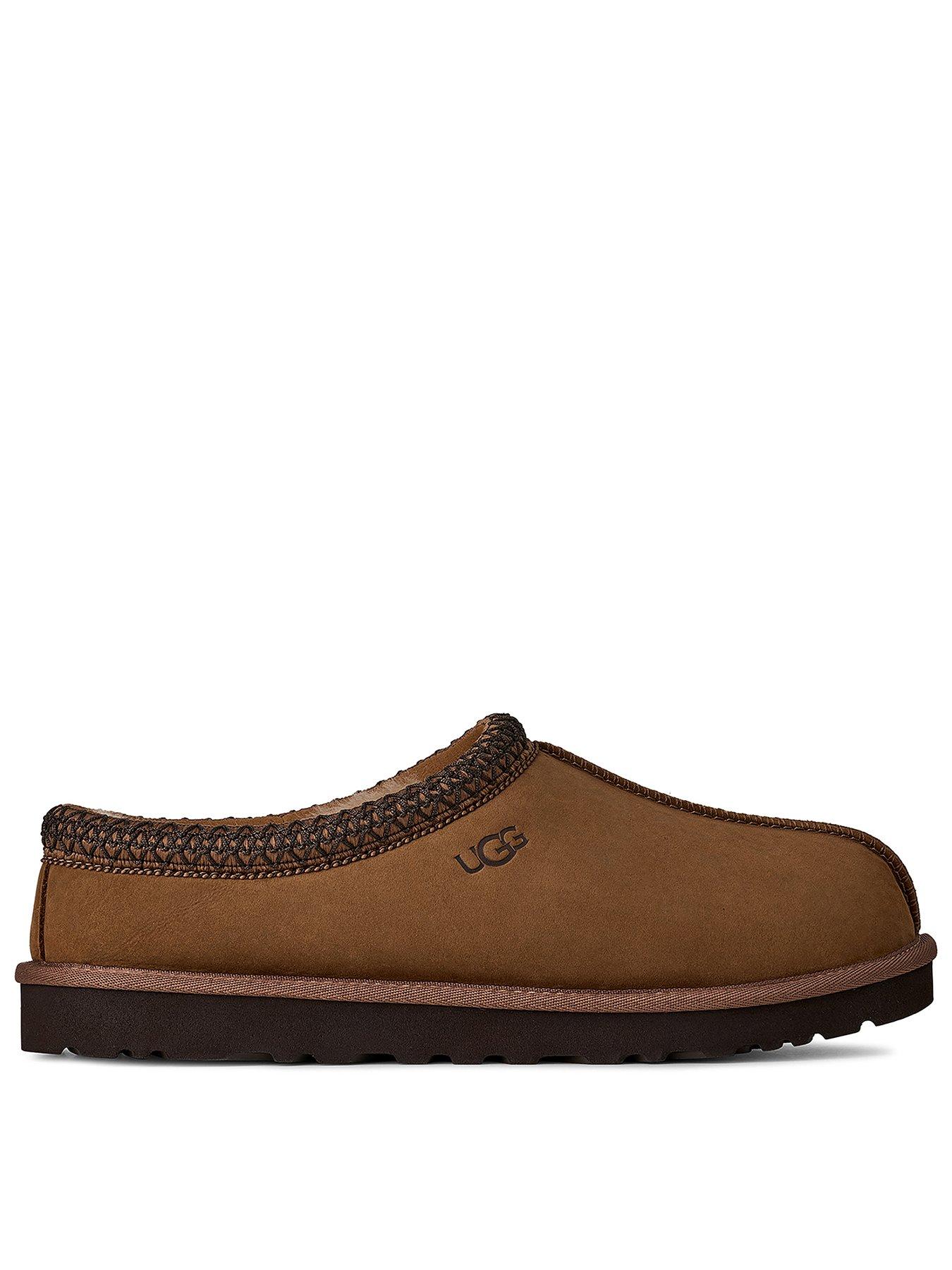 ugg-ugg-mens-tasman-2-nubuck-slipperfront