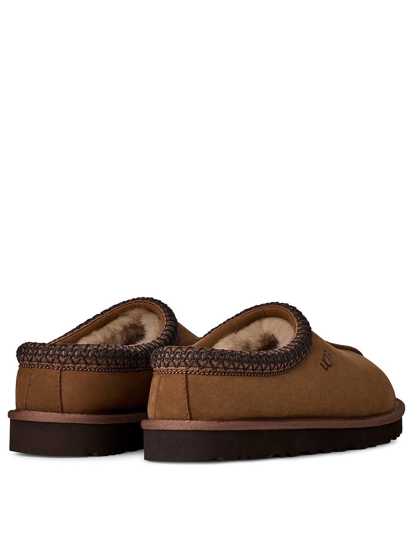 ugg-ugg-mens-tasman-2-nubuck-slipperback