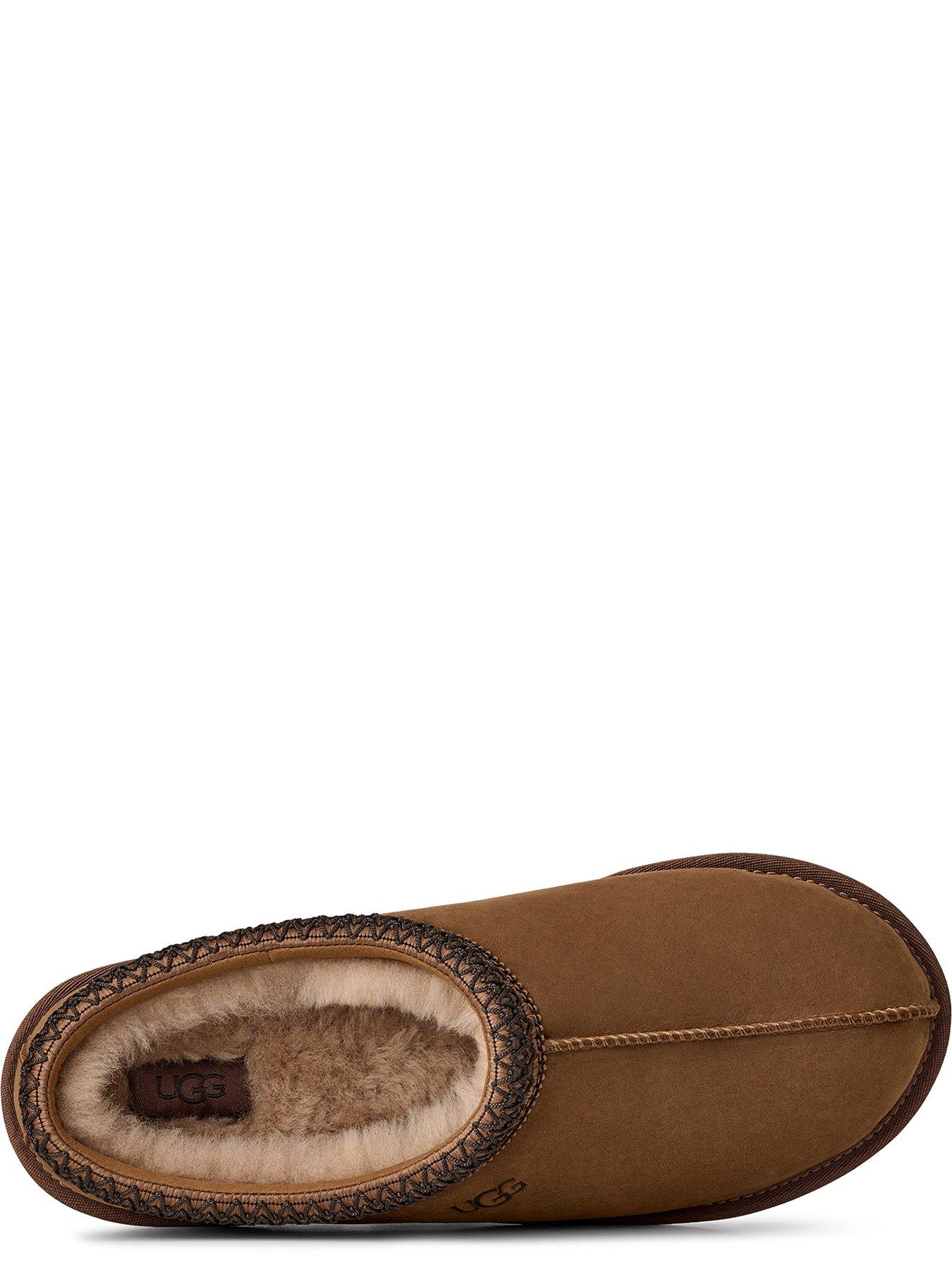ugg-ugg-mens-tasman-2-nubuck-slipperoutfit