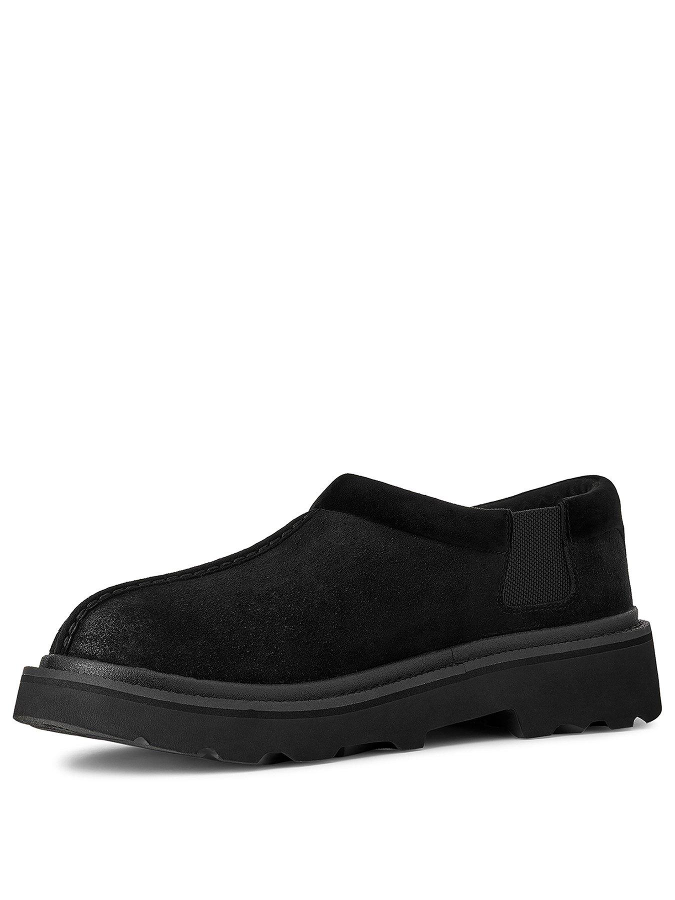 ugg-ugg-tasman-lug-casual-slip-on-shoesstillFront
