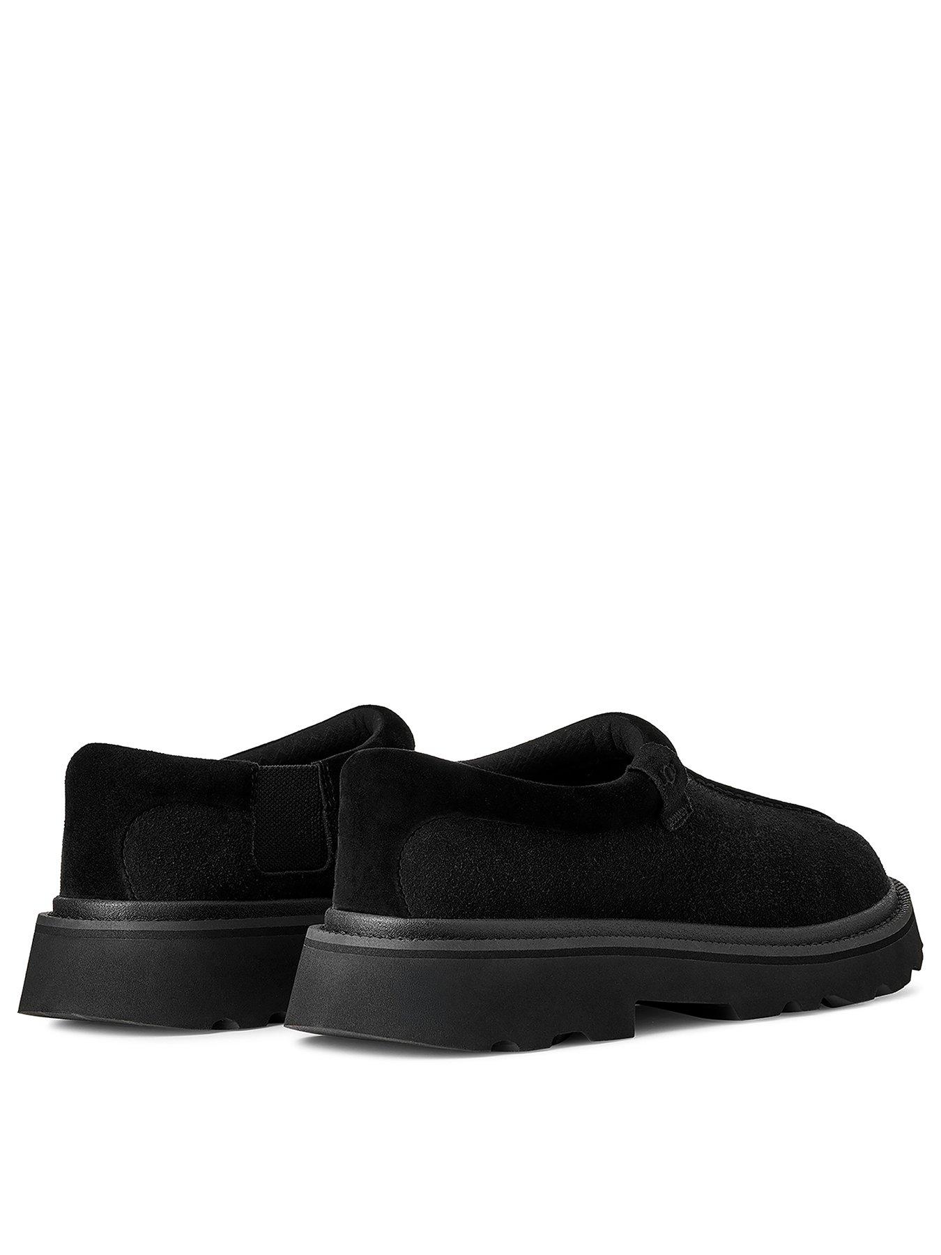 ugg-ugg-tasman-lug-casual-slip-on-shoesback