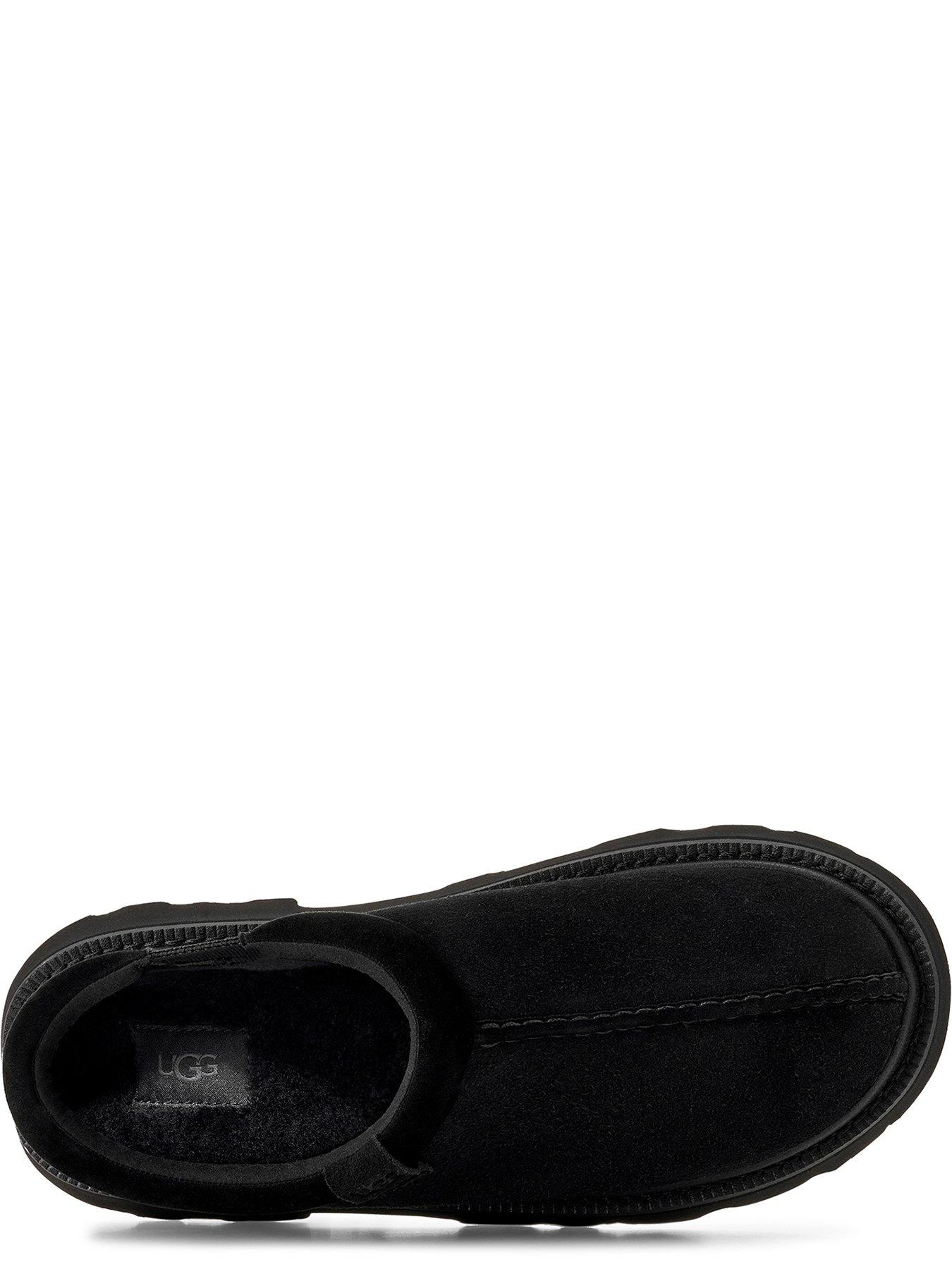 ugg-ugg-tasman-lug-casual-slip-on-shoesoutfit