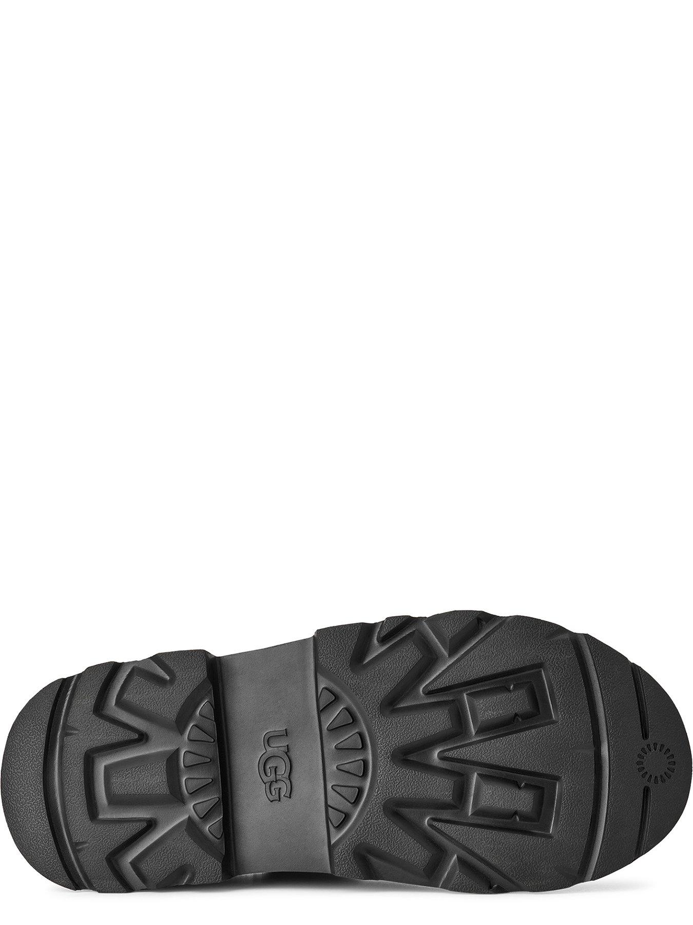 ugg-ugg-tasman-lug-casual-slip-on-shoesdetail