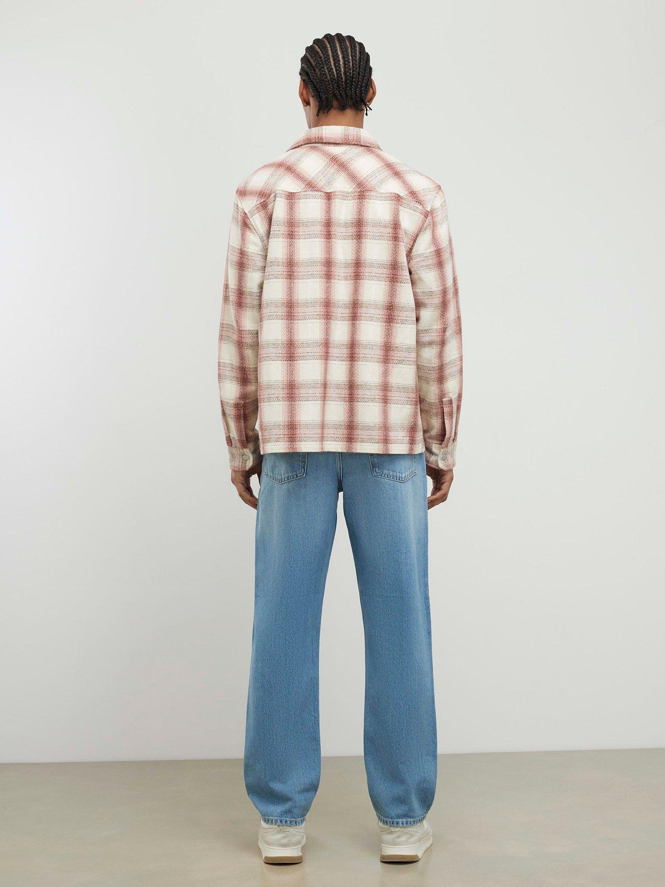 river-island-straight-luciento-jeans-bluestillFront