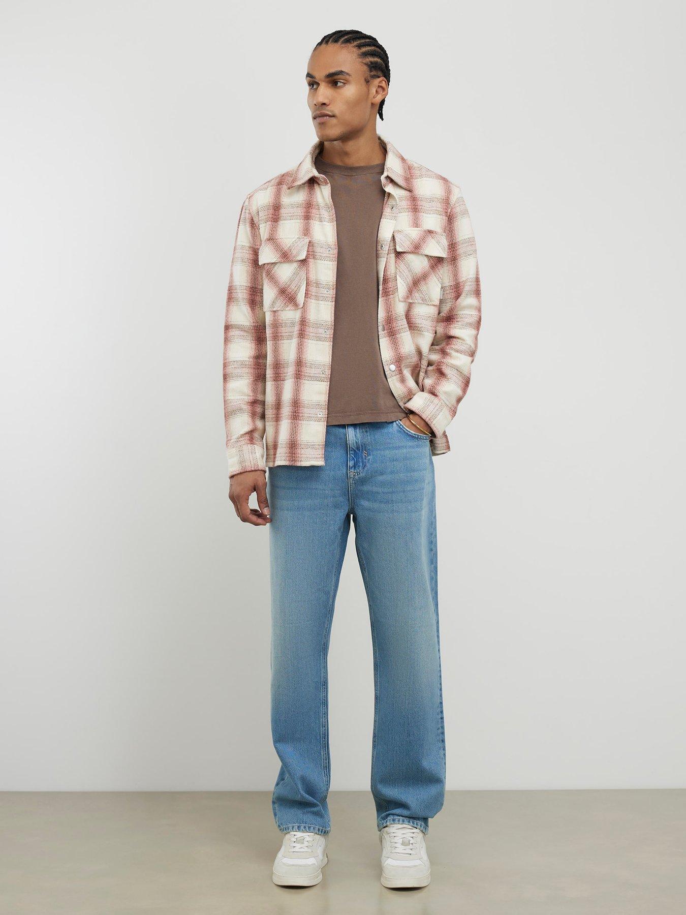 river-island-straight-luciento-jeans-blueback
