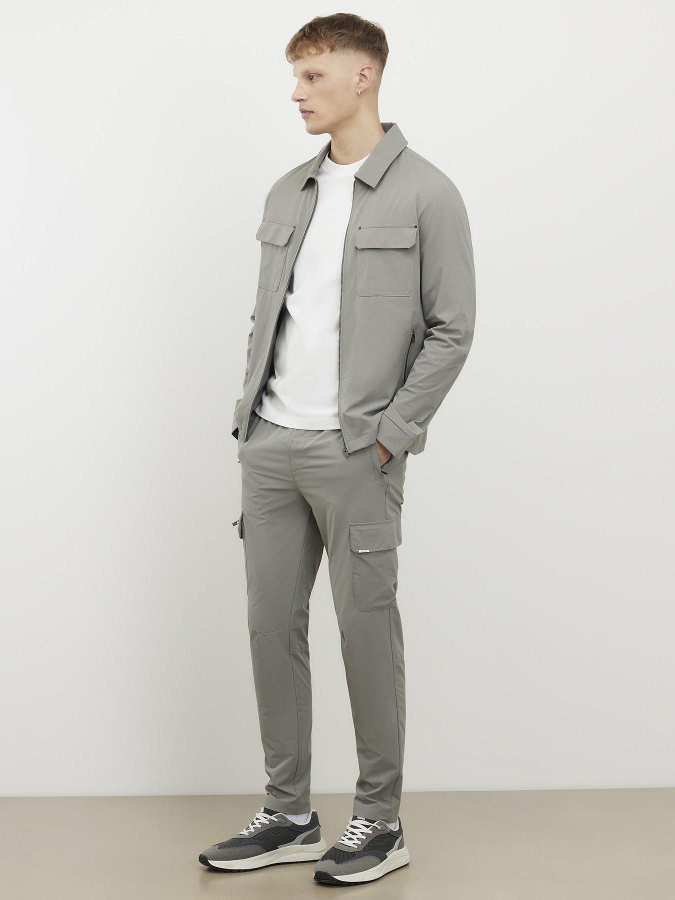 river-island-cairo-skinny-cargo-trousers-greyback