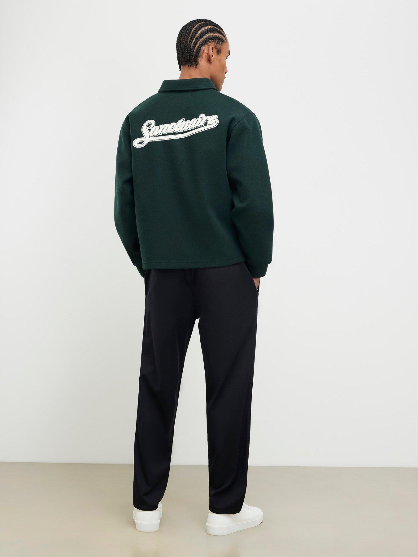 river-island-othello-elasticated-trousers-blackstillFront