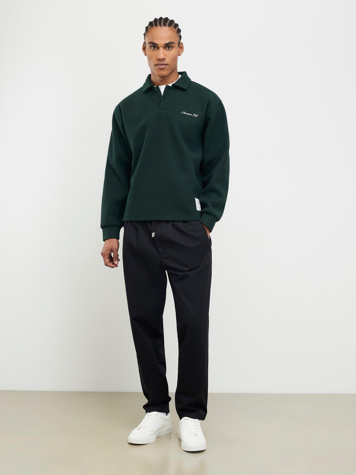 river-island-othello-elasticated-trousers-blackback