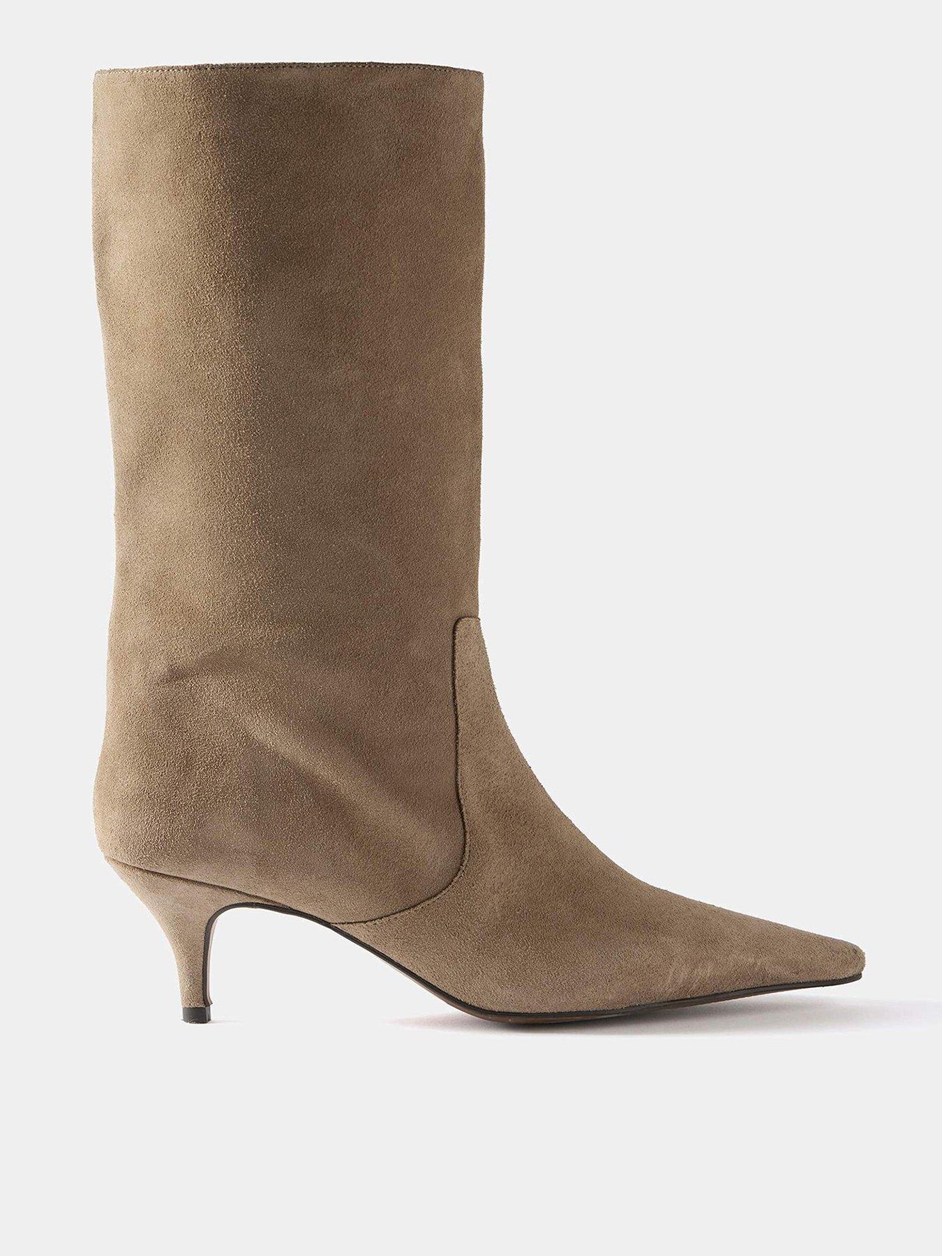 mint-velvet-bode-wide-calf-boot-creamfront