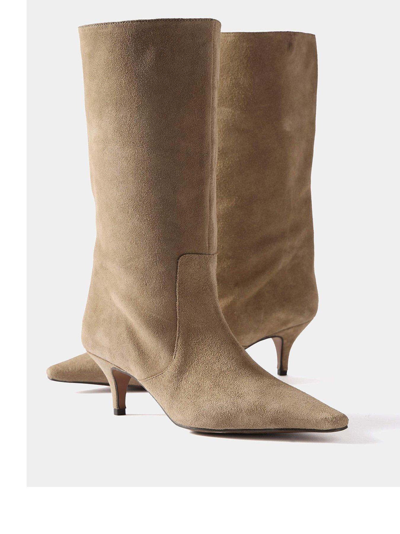 mint-velvet-bode-wide-calf-boot-creamback
