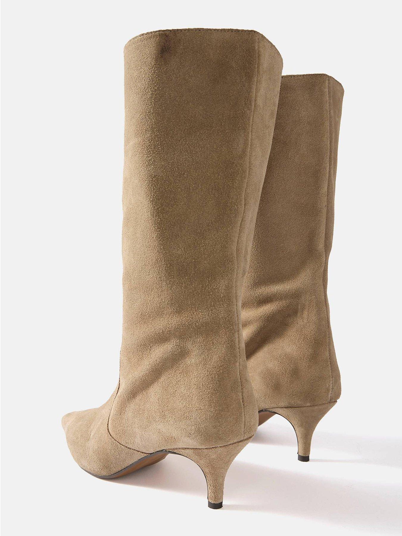 mint-velvet-bode-wide-calf-boot-creamdetail