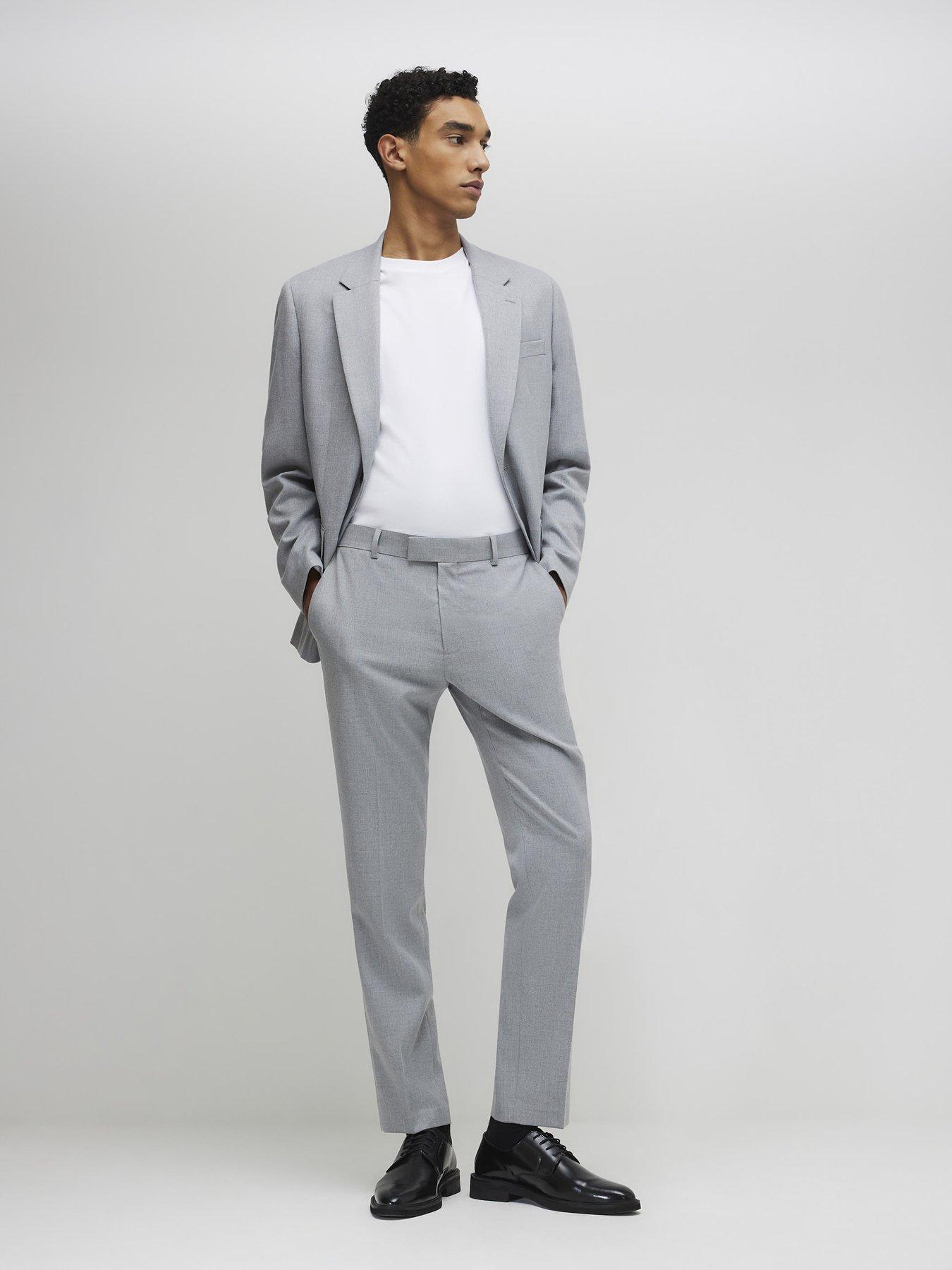 river-island-slim-texture-suit-trouser-greyback