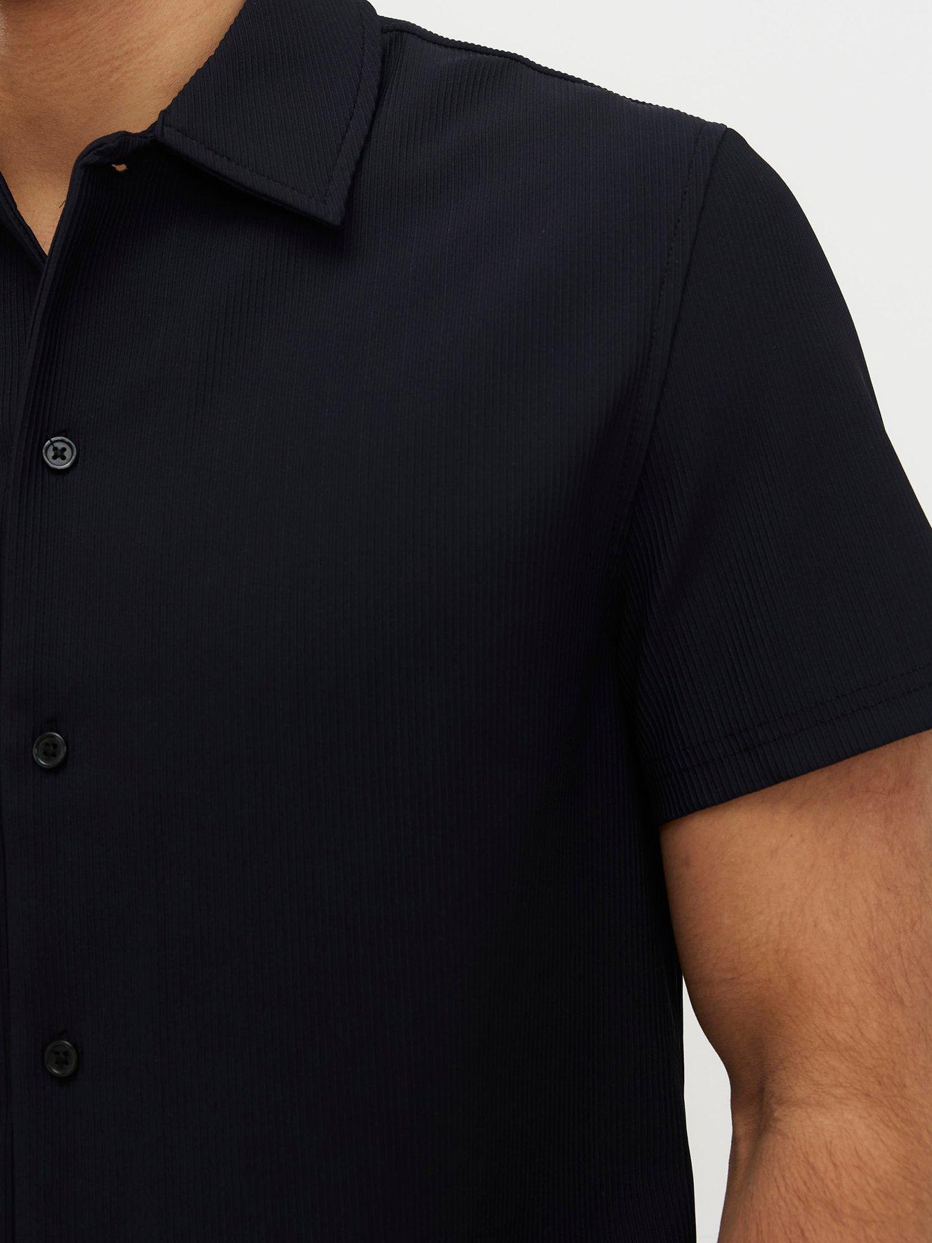 river-island-ribbed-muscle-shirt-blackdetail