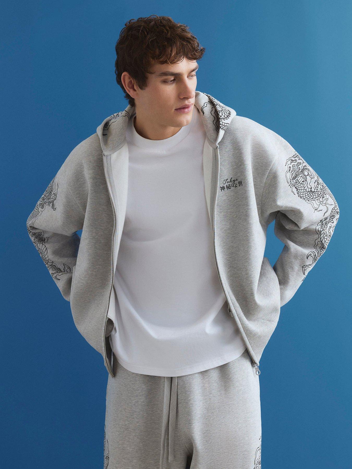 river-island-japanese-dragon-hoodie-greystillFront