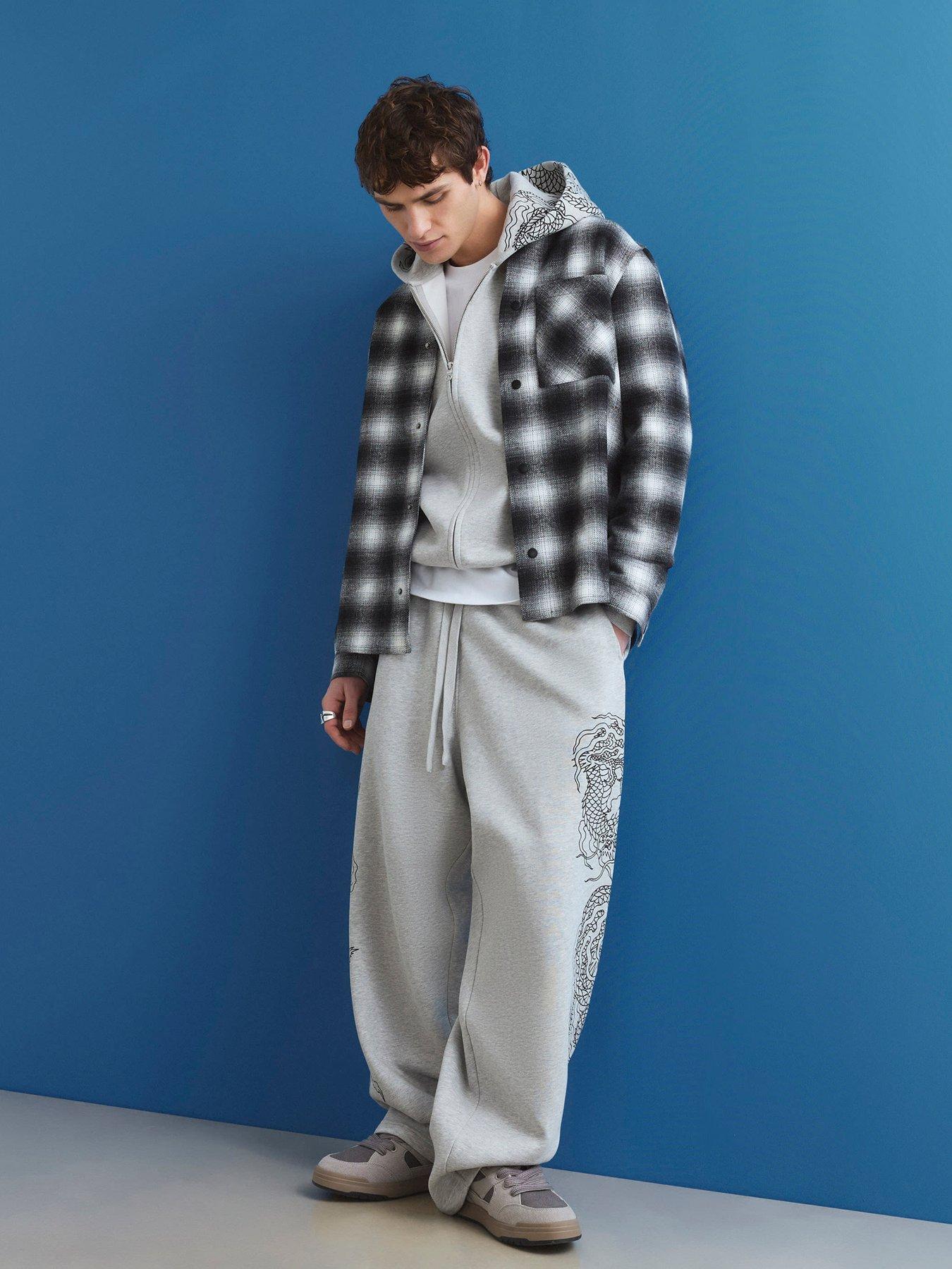 river-island-japanese-dragon-hoodie-greyback