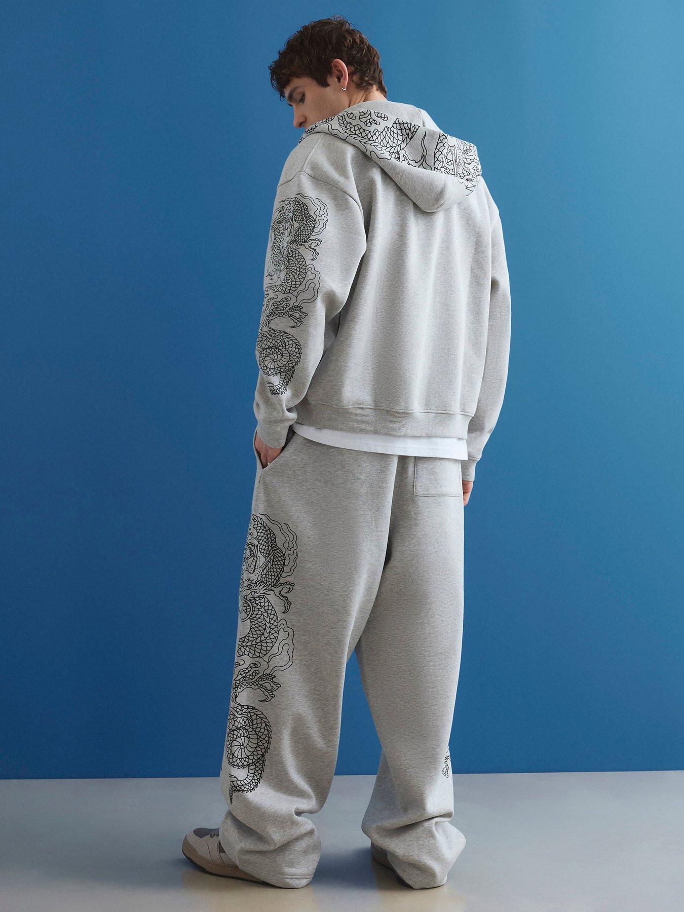 river-island-japanese-snake-joggers-greystillFront
