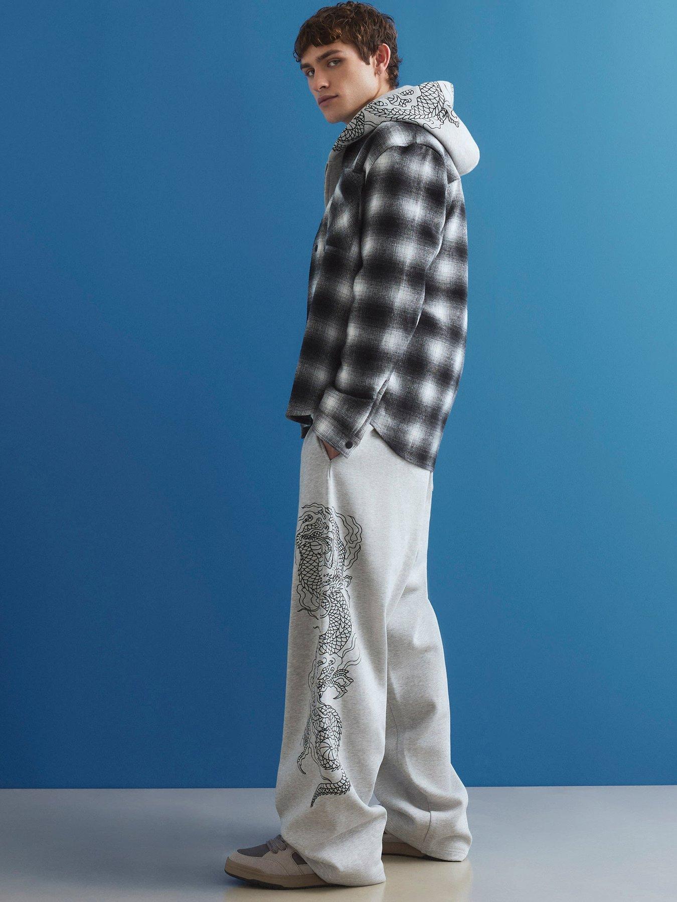 river-island-japanese-snake-joggers-greyback