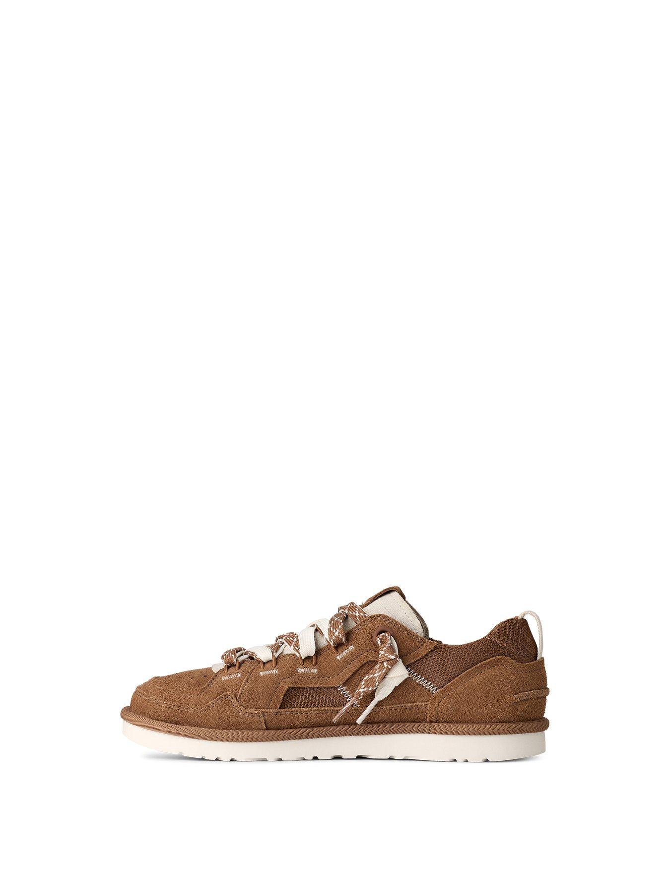 Image 6 of 7 of UGG Ugg Minimel Trainers