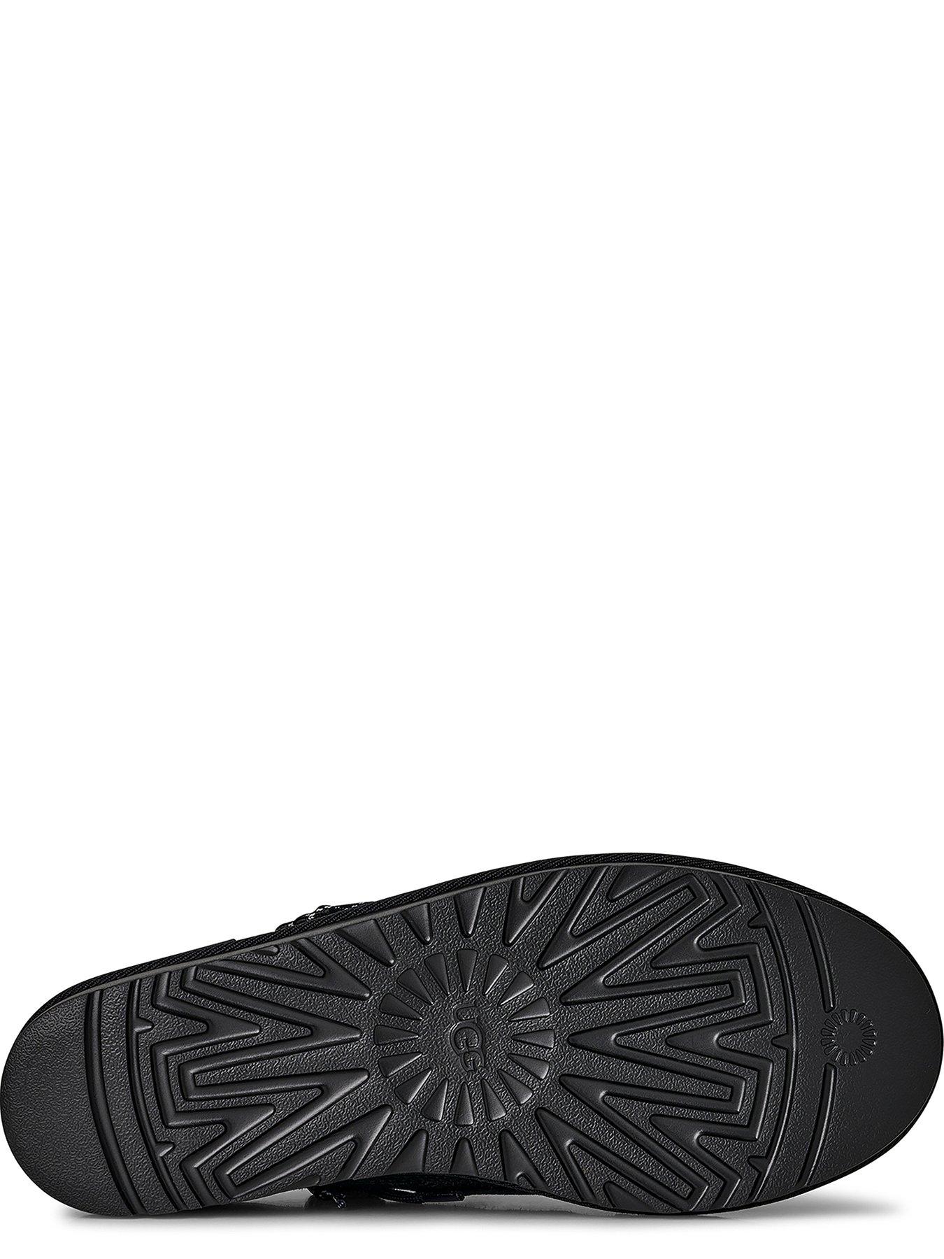 Image 5 of 7 of UGG Ugg Minimel Trainers