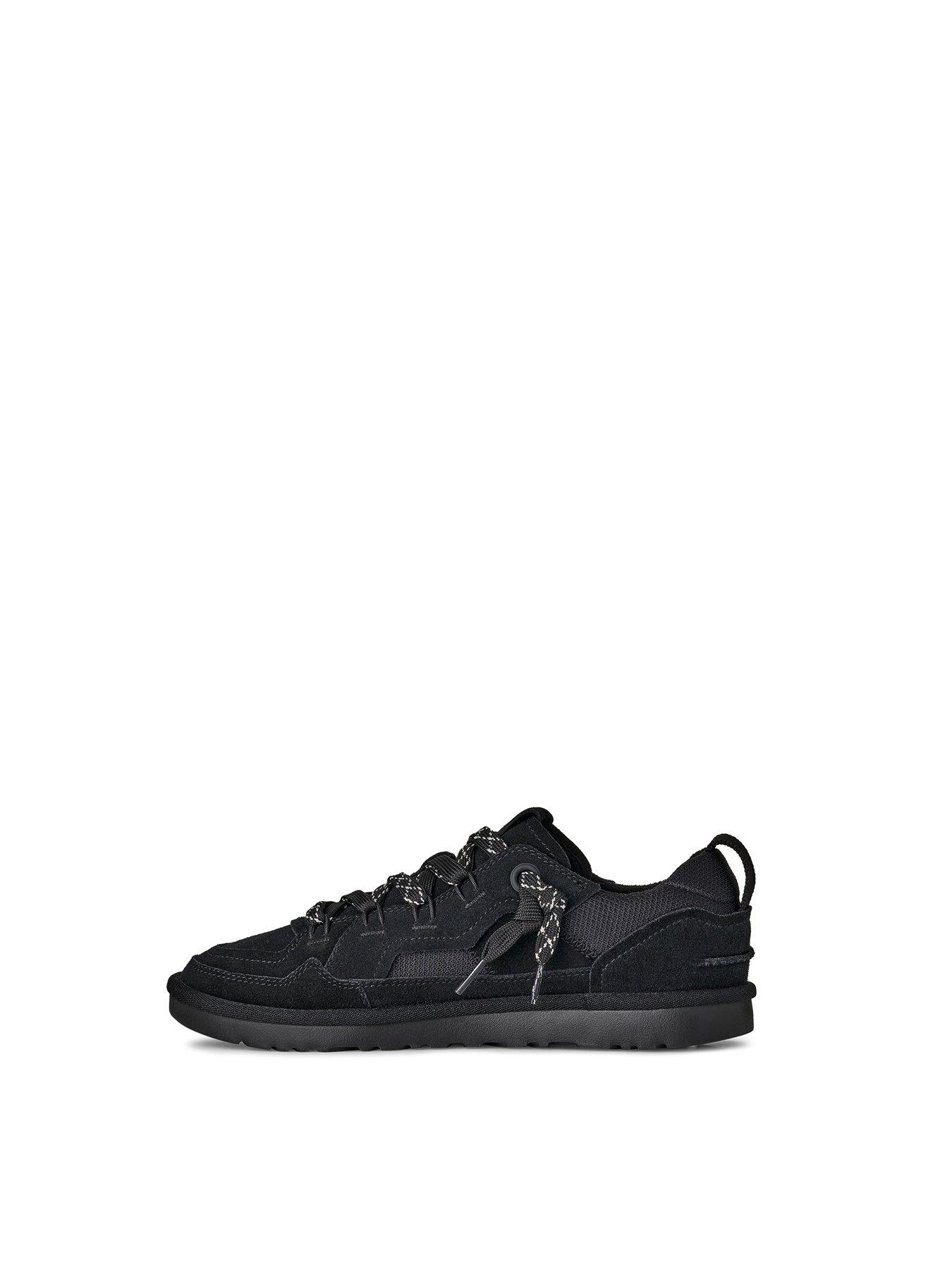 Image 6 of 7 of UGG Ugg Minimel Trainers