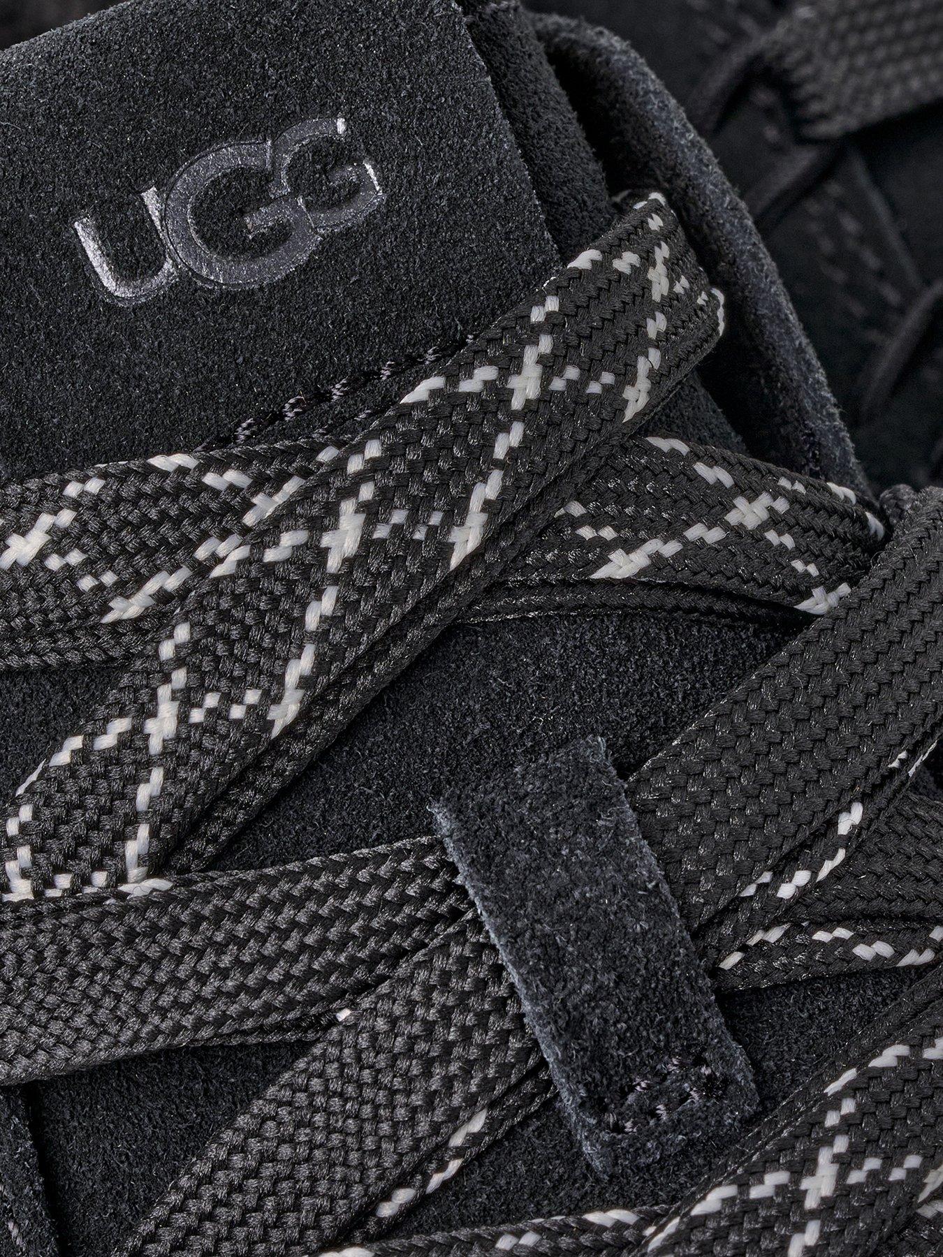Image 7 of 7 of UGG Ugg Minimel Trainers