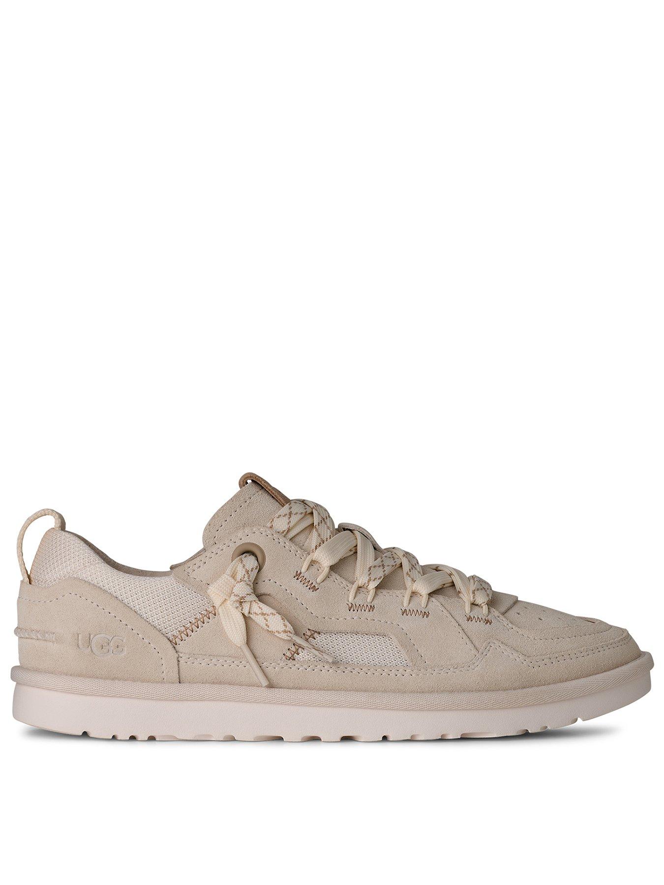 UGG Ugg Minimel Trainers