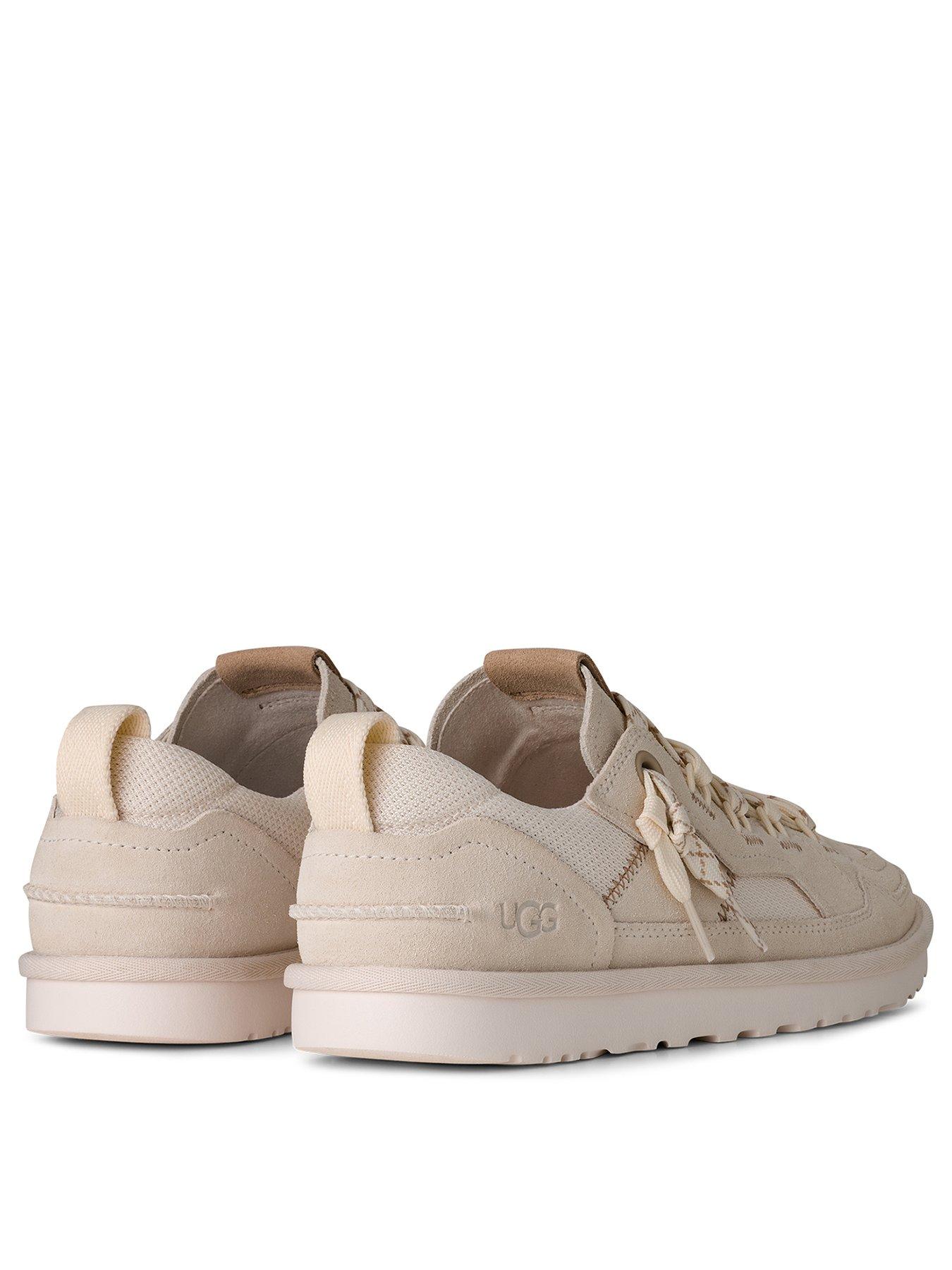 ugg-ugg-minimel-trainersback