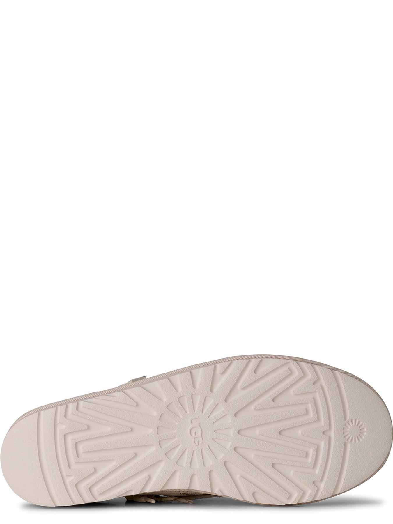 ugg-ugg-minimel-trainersdetail