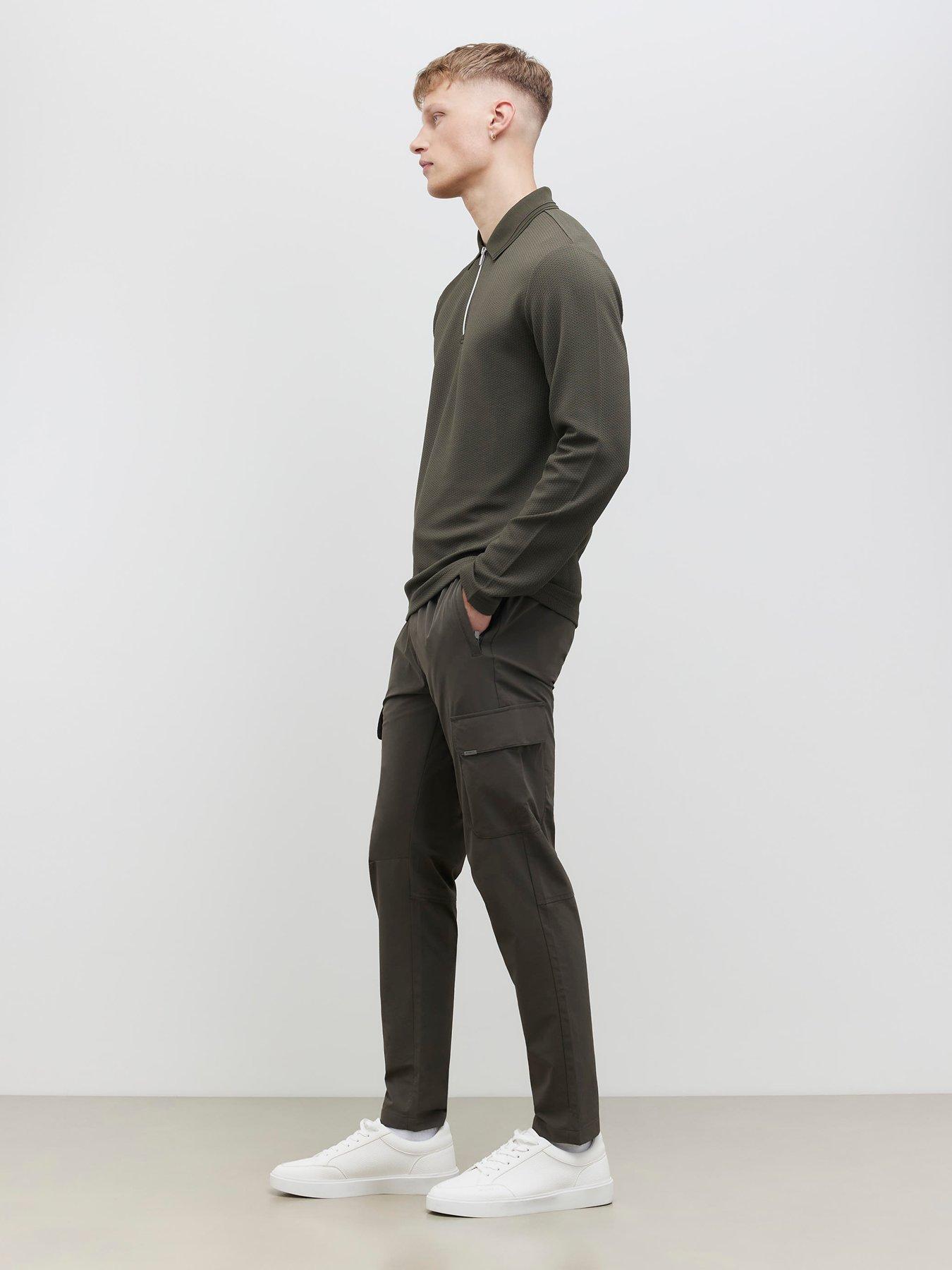 river-island-cairo-skinny-cargo-trousers-greenback