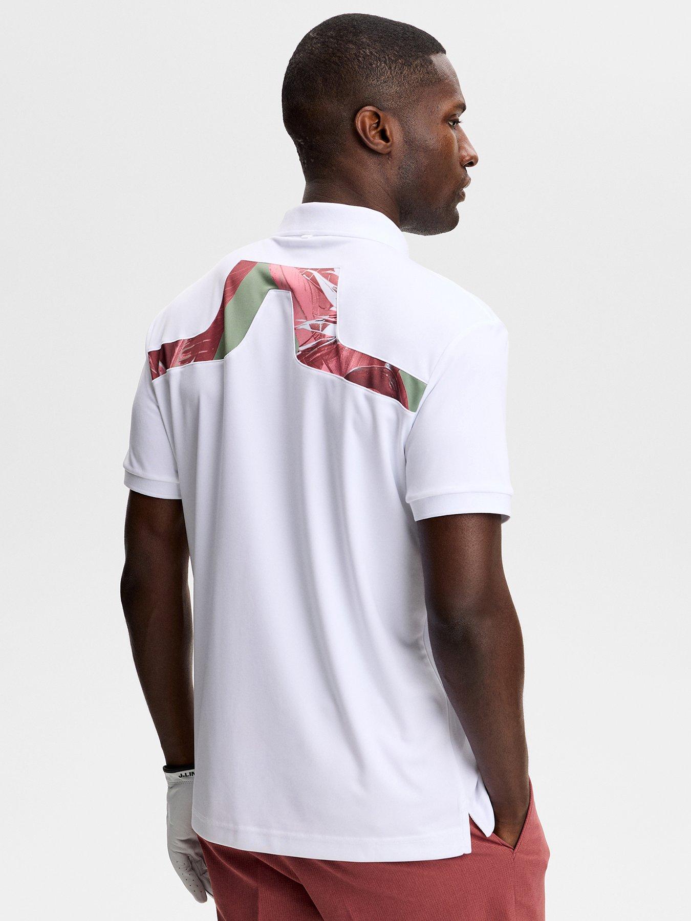 j-lindeberg-mens-golf-kv-print-polo-whitestillFront