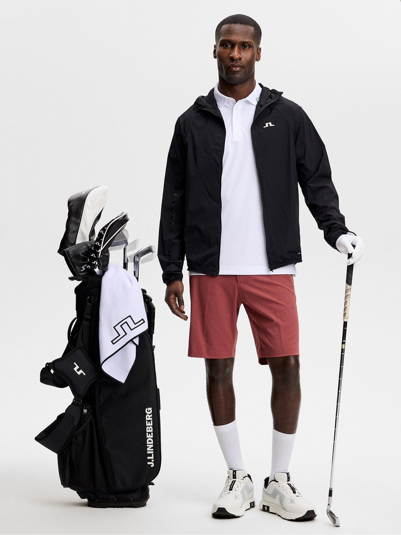 j-lindeberg-mens-golf-kv-print-polo-whiteback