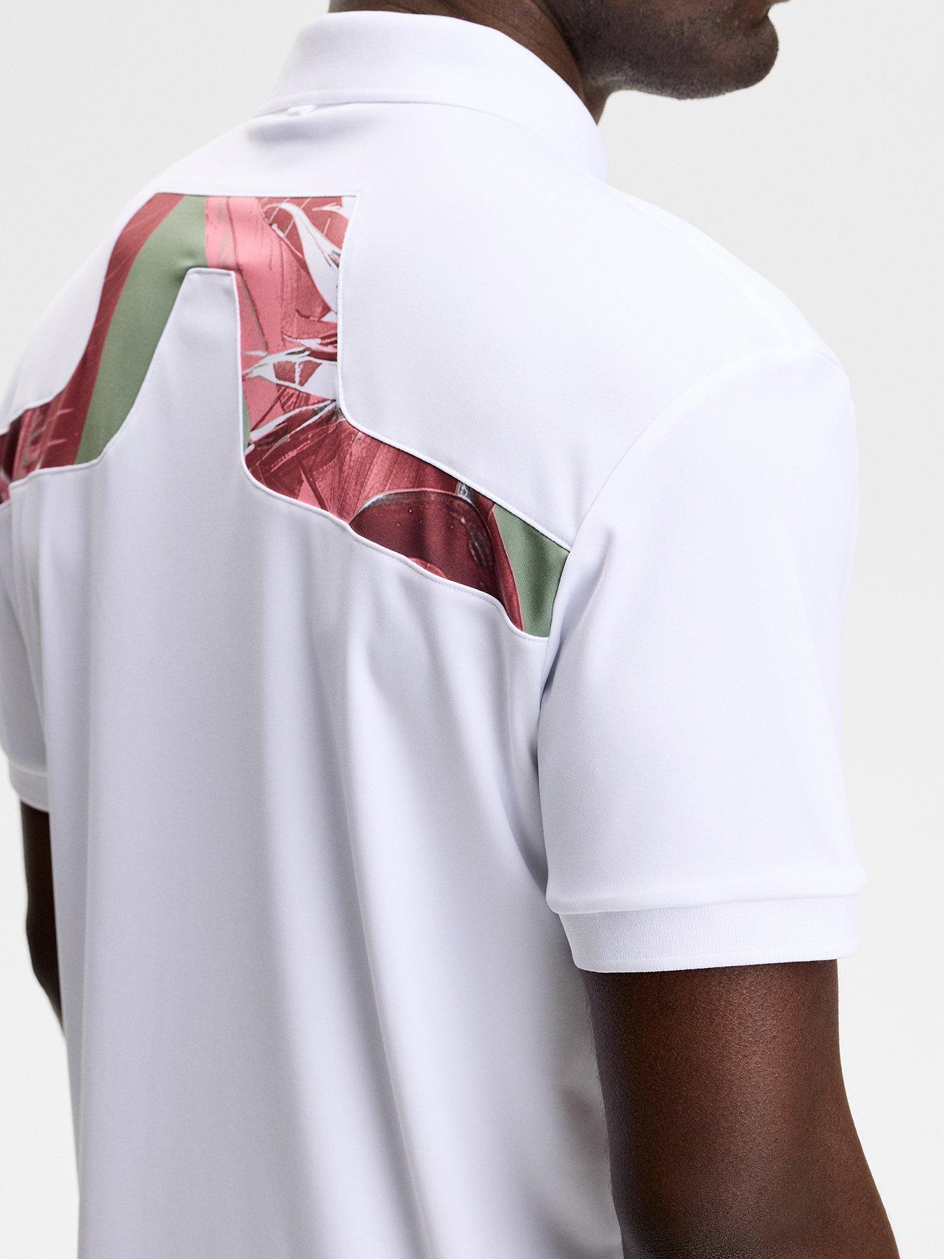 j-lindeberg-mens-golf-kv-print-polo-whiteoutfit