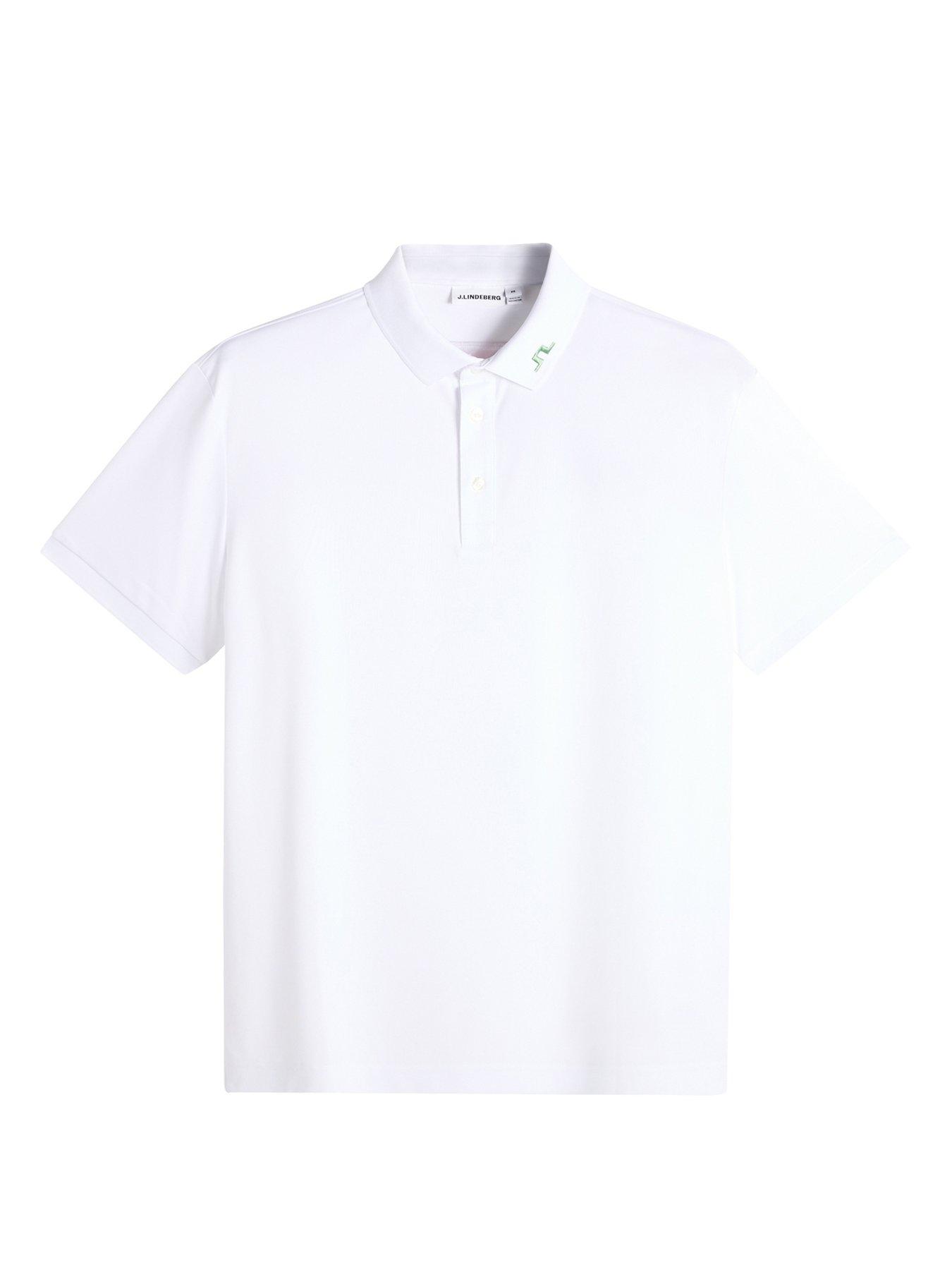 j-lindeberg-mens-golf-kv-print-polo-whitedetail