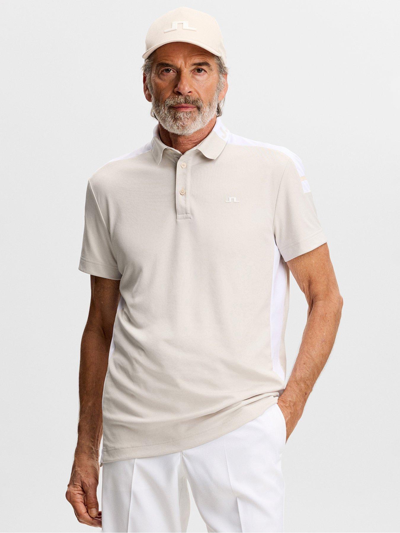 j-lindeberg-mens-golf-bo-polo-beige