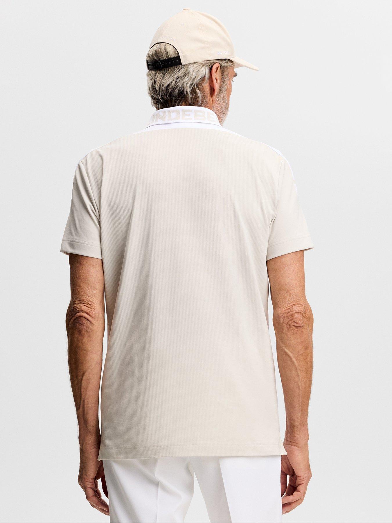 j-lindeberg-mens-golf-bo-polo-beigestillFront