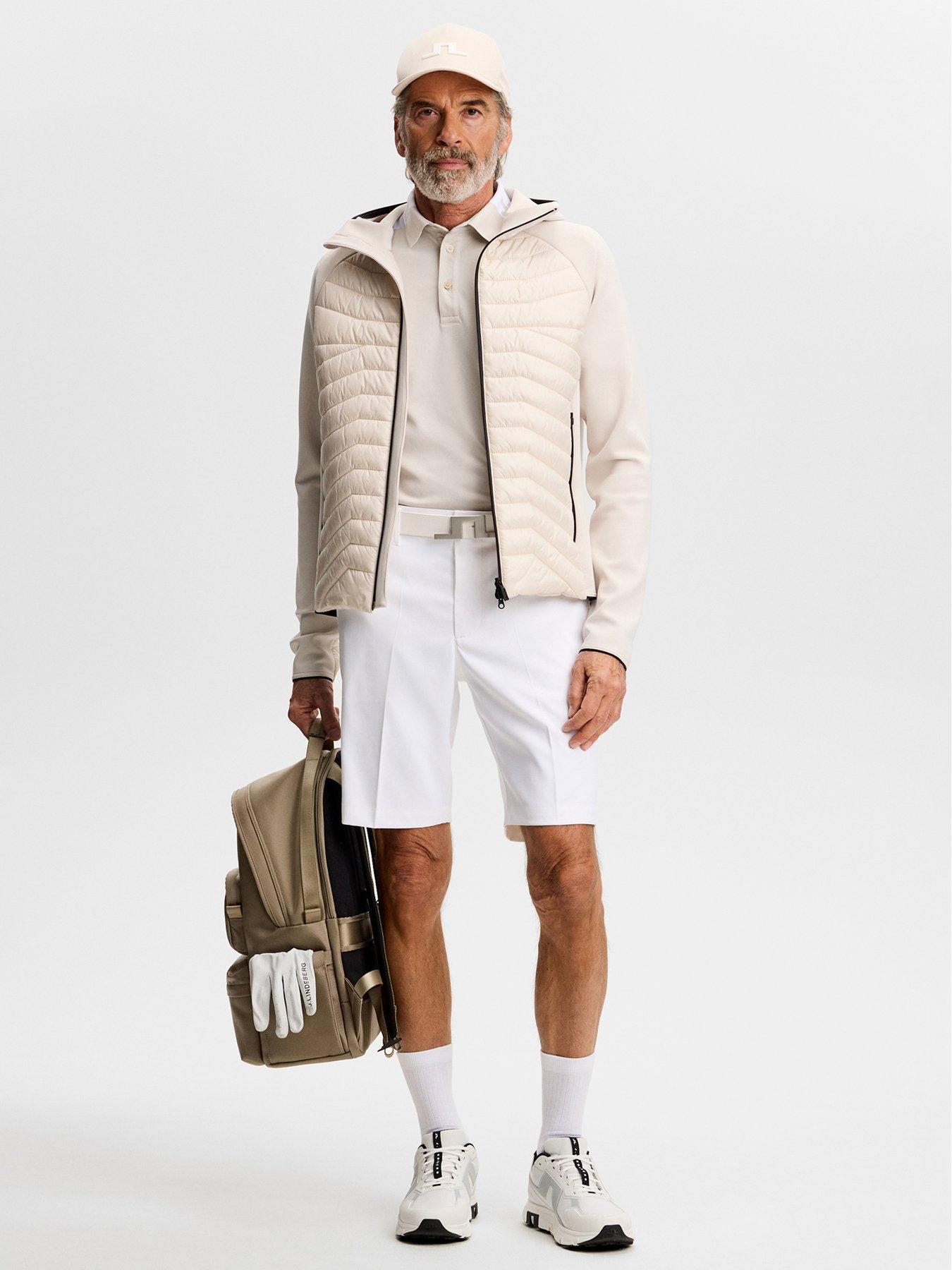 j-lindeberg-mens-golf-bo-polo-beigeback