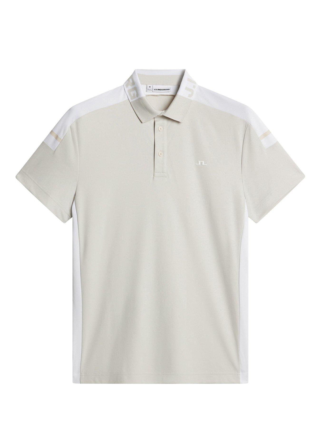 j-lindeberg-mens-golf-bo-polo-beigedetail
